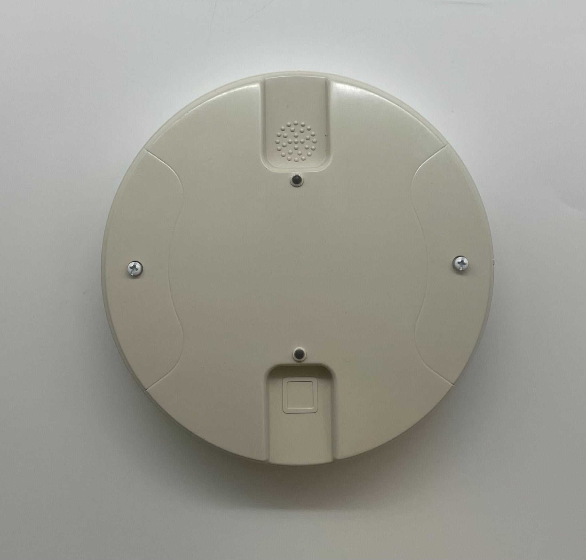 Firelite W-GATE - The Fire Alarm Supplier