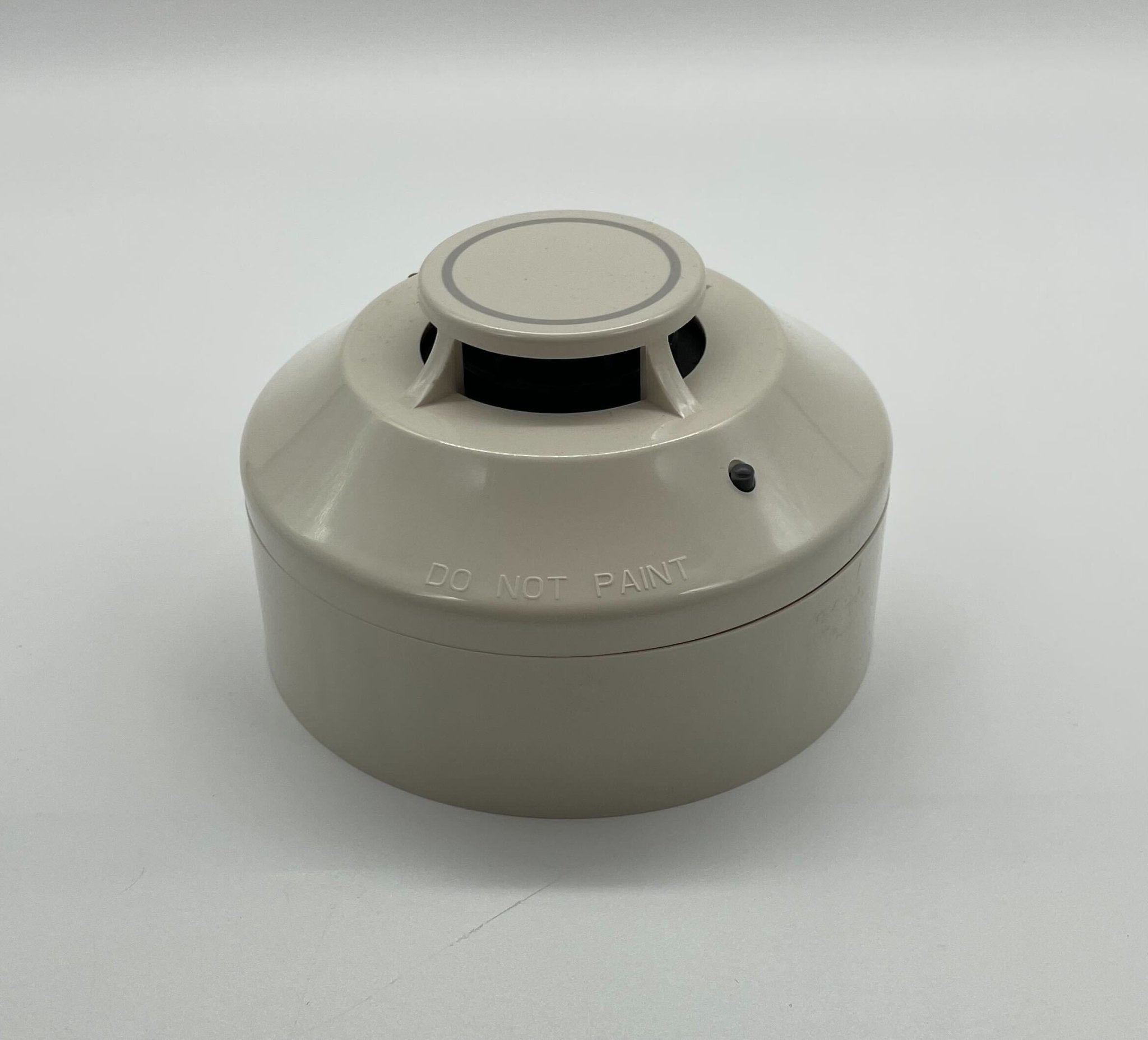 Firelite W-H355R - The Fire Alarm Supplier