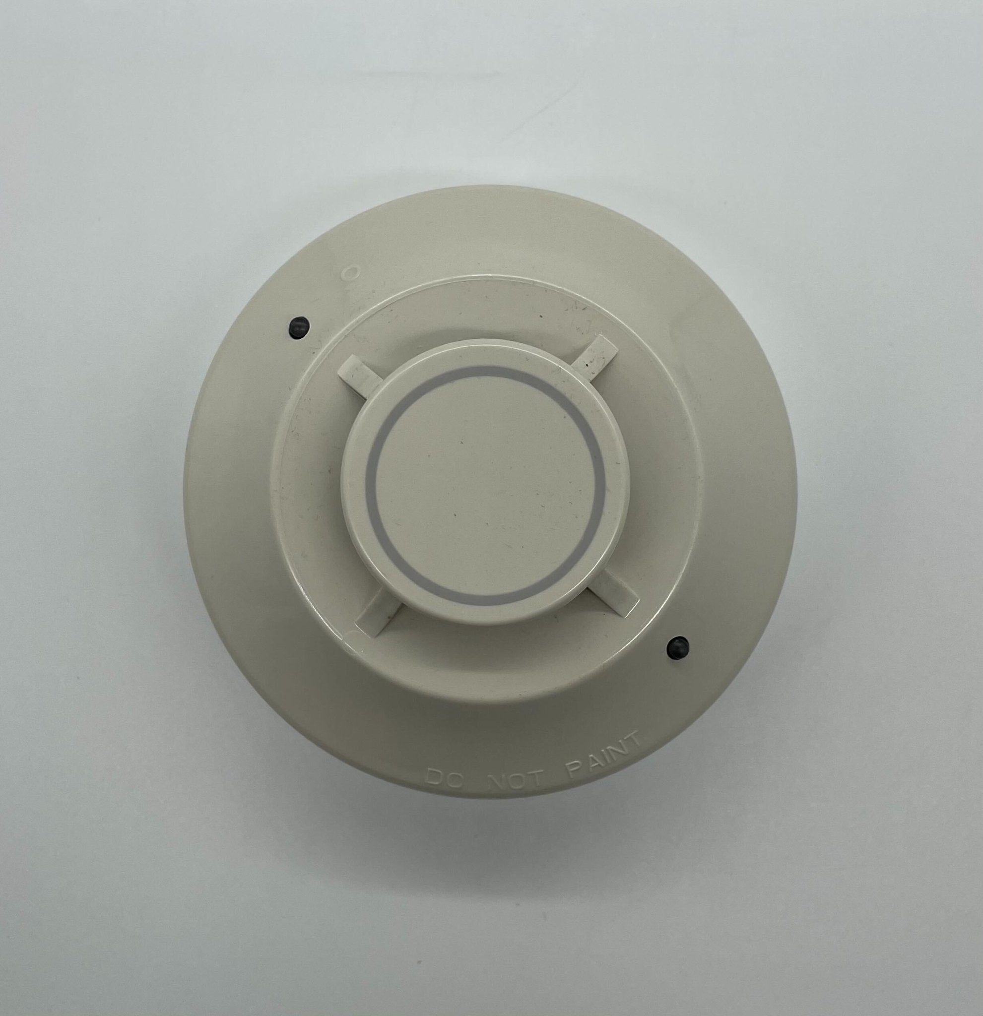 Firelite W-H355R - The Fire Alarm Supplier