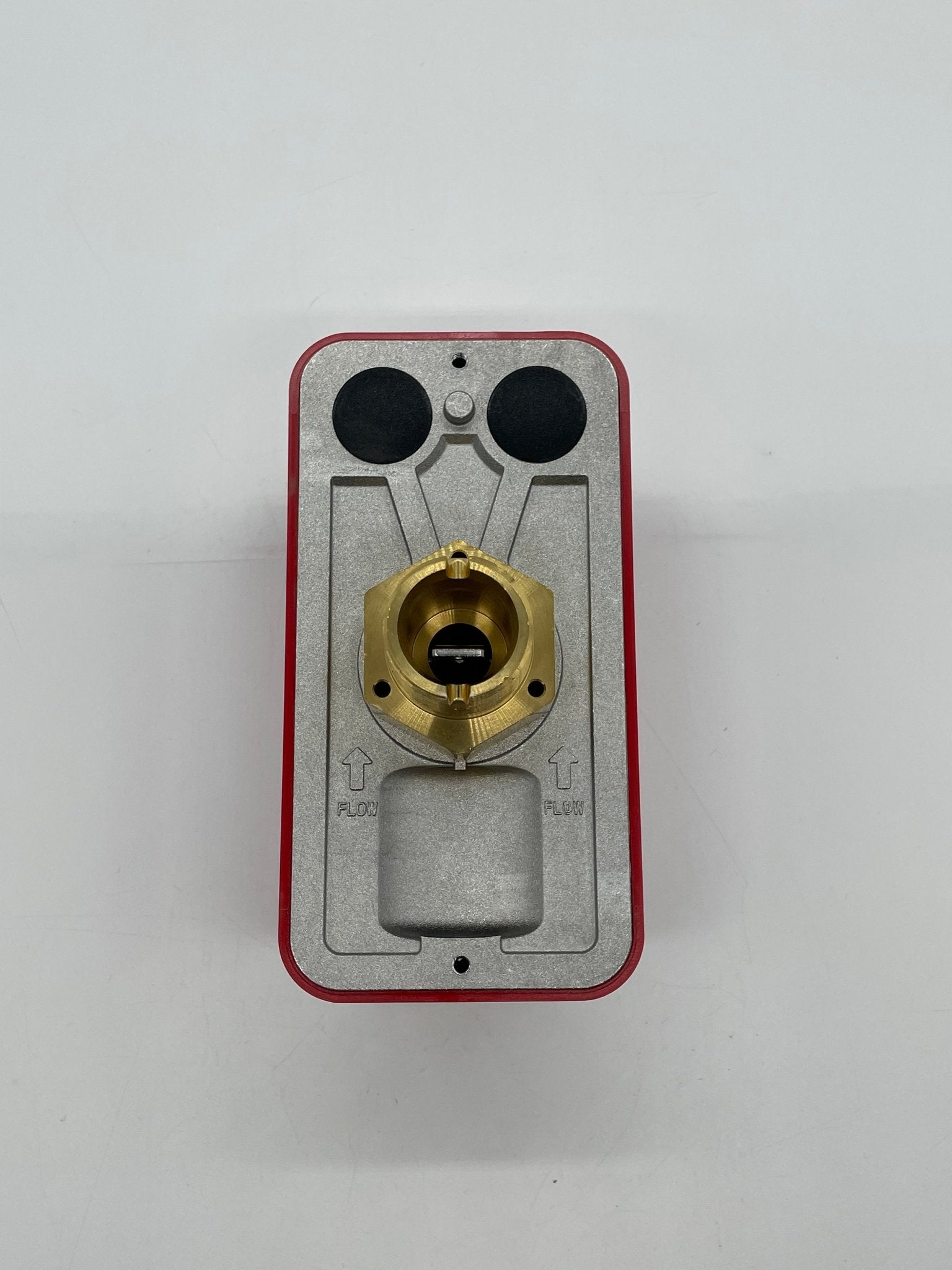 Firelite WFDTNRN - The Fire Alarm Supplier