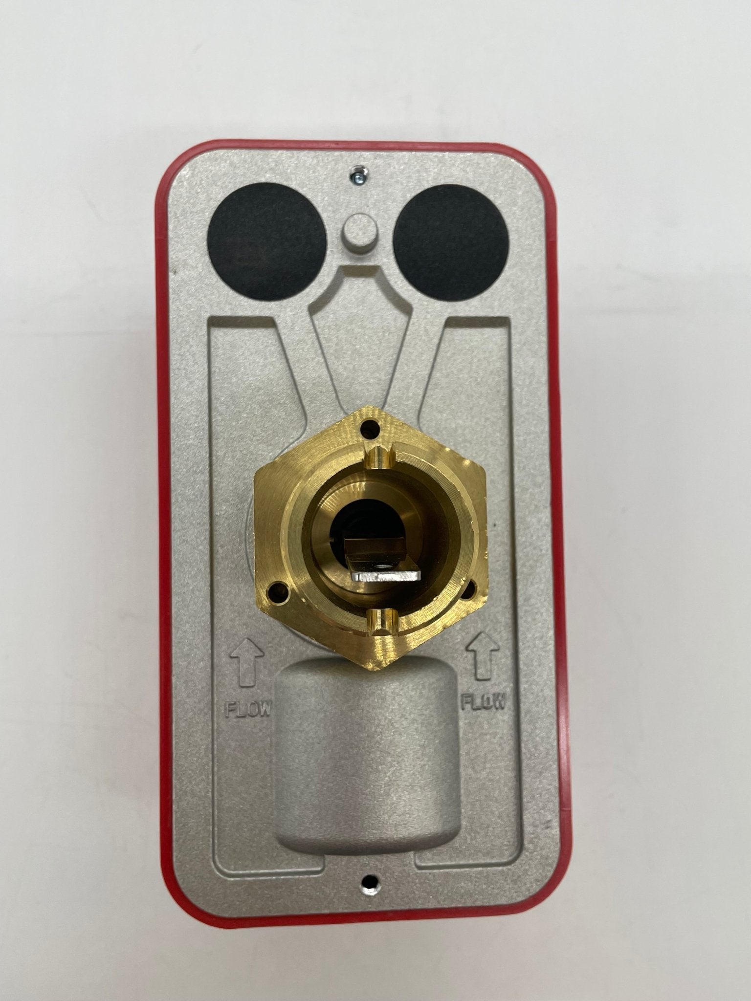 Firelite WFDTNRN - The Fire Alarm Supplier