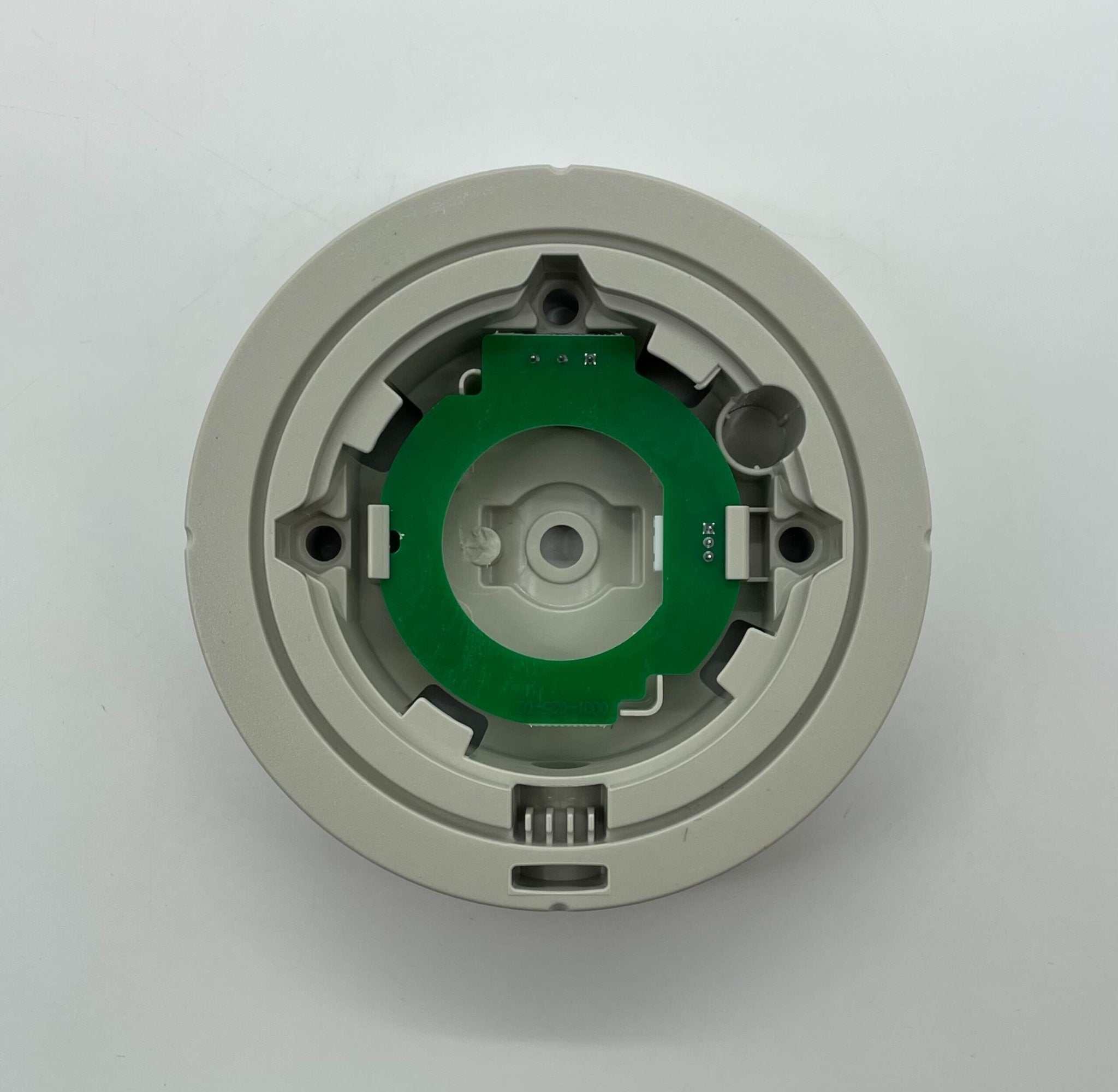 Fireray 5000-031 - The Fire Alarm Supplier