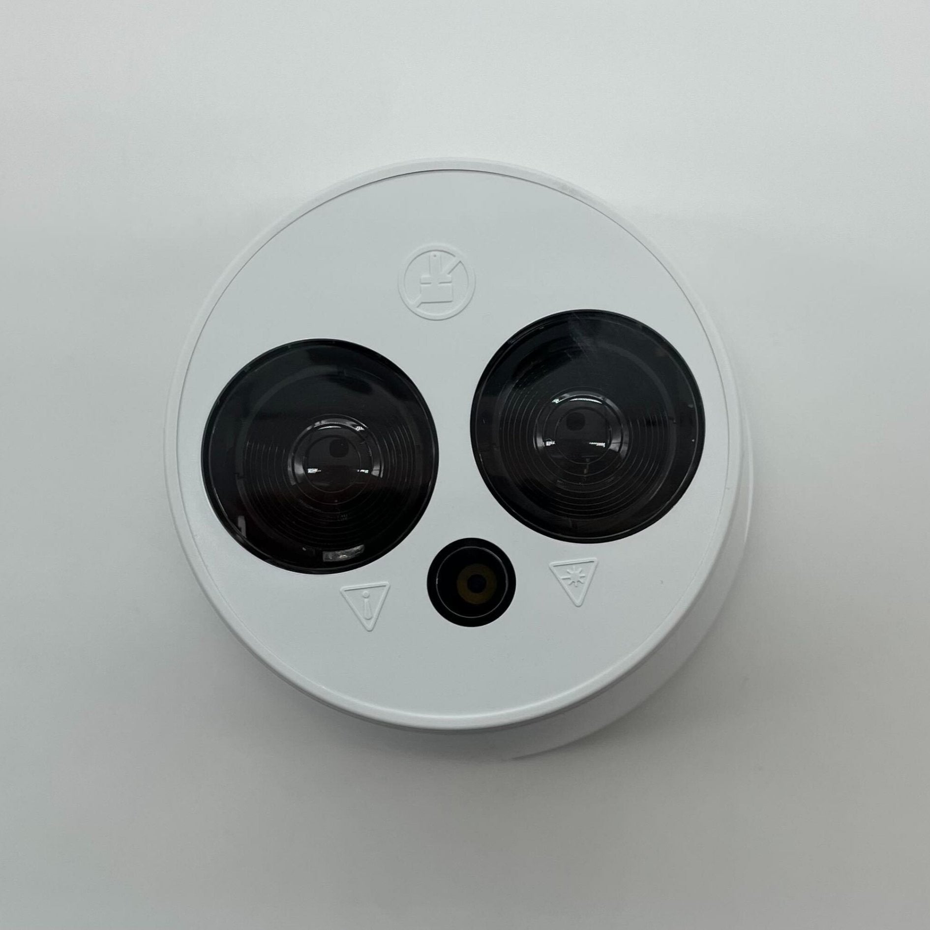 Fireray 6010-100 - The Fire Alarm Supplier