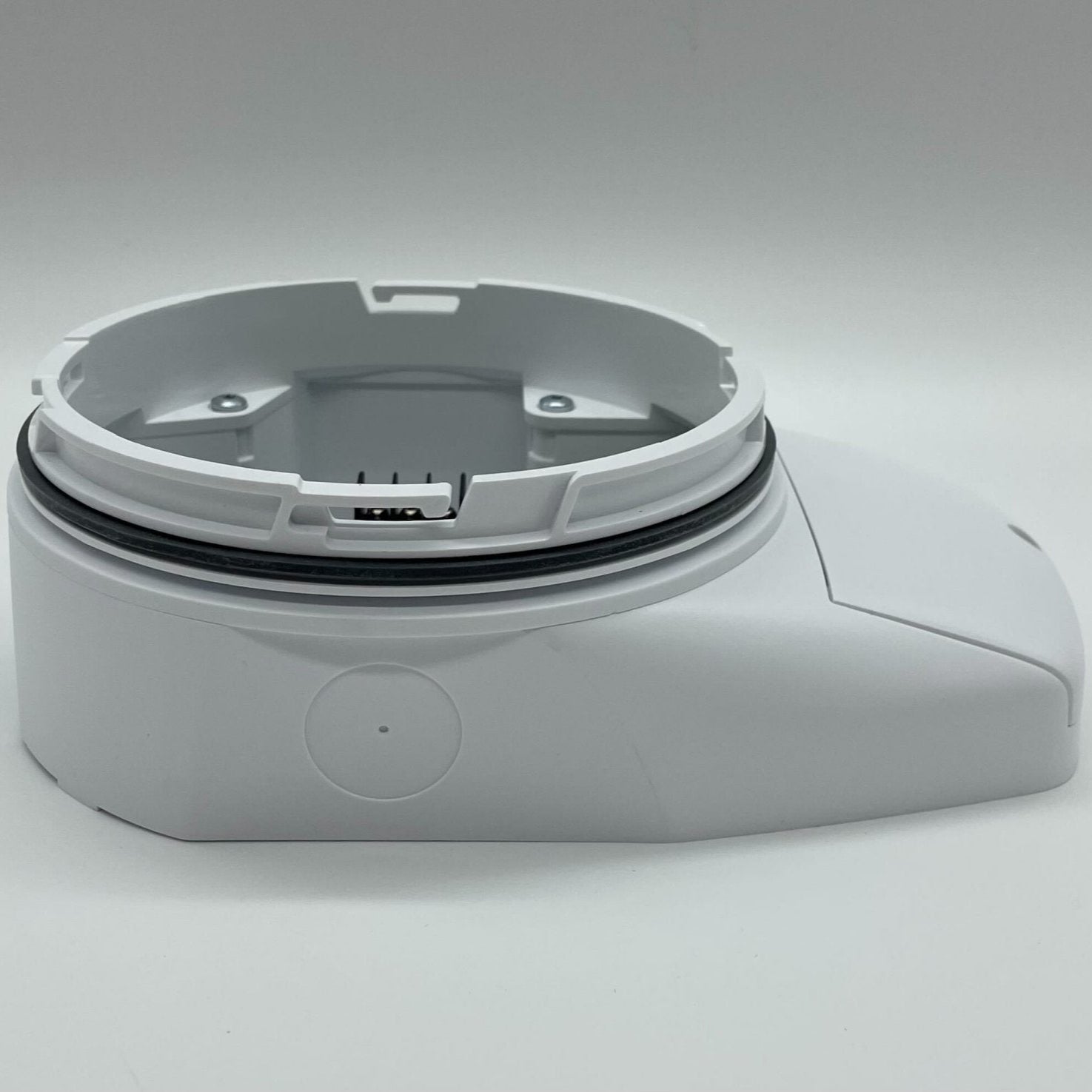 Fireray 6010-100 - The Fire Alarm Supplier