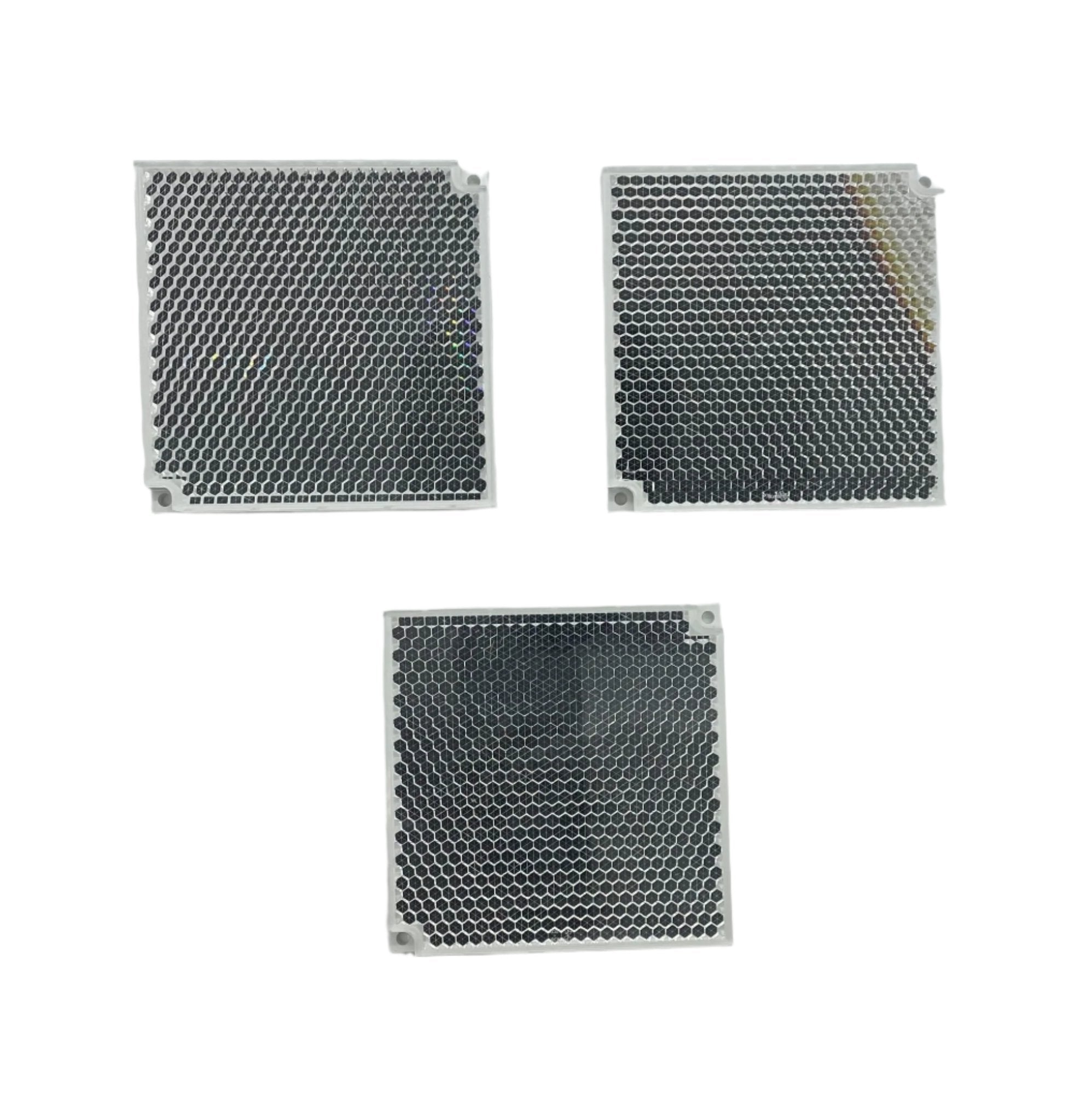 Fireray 1010-000 - The Fire Alarm Supplier