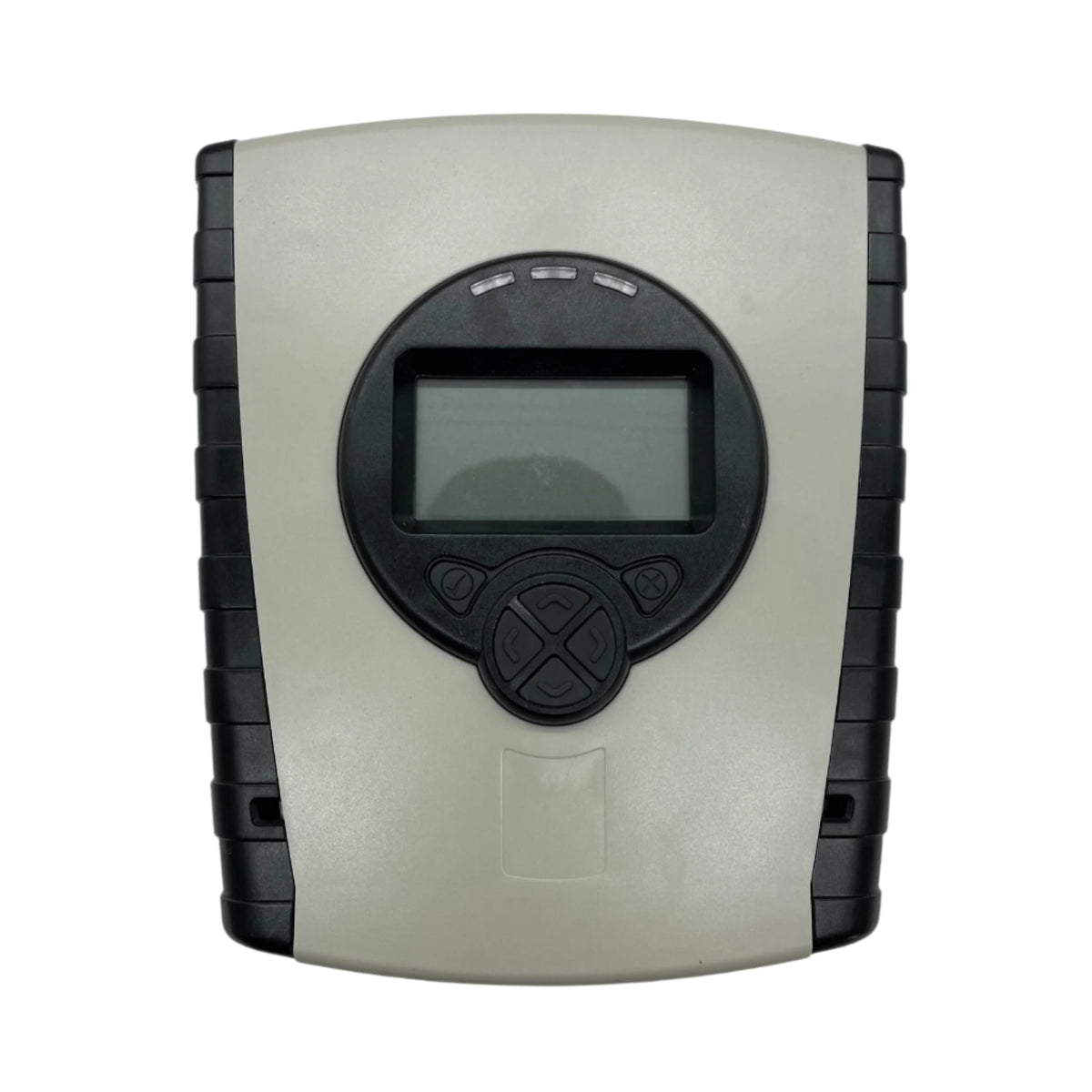 Beam Detectors
