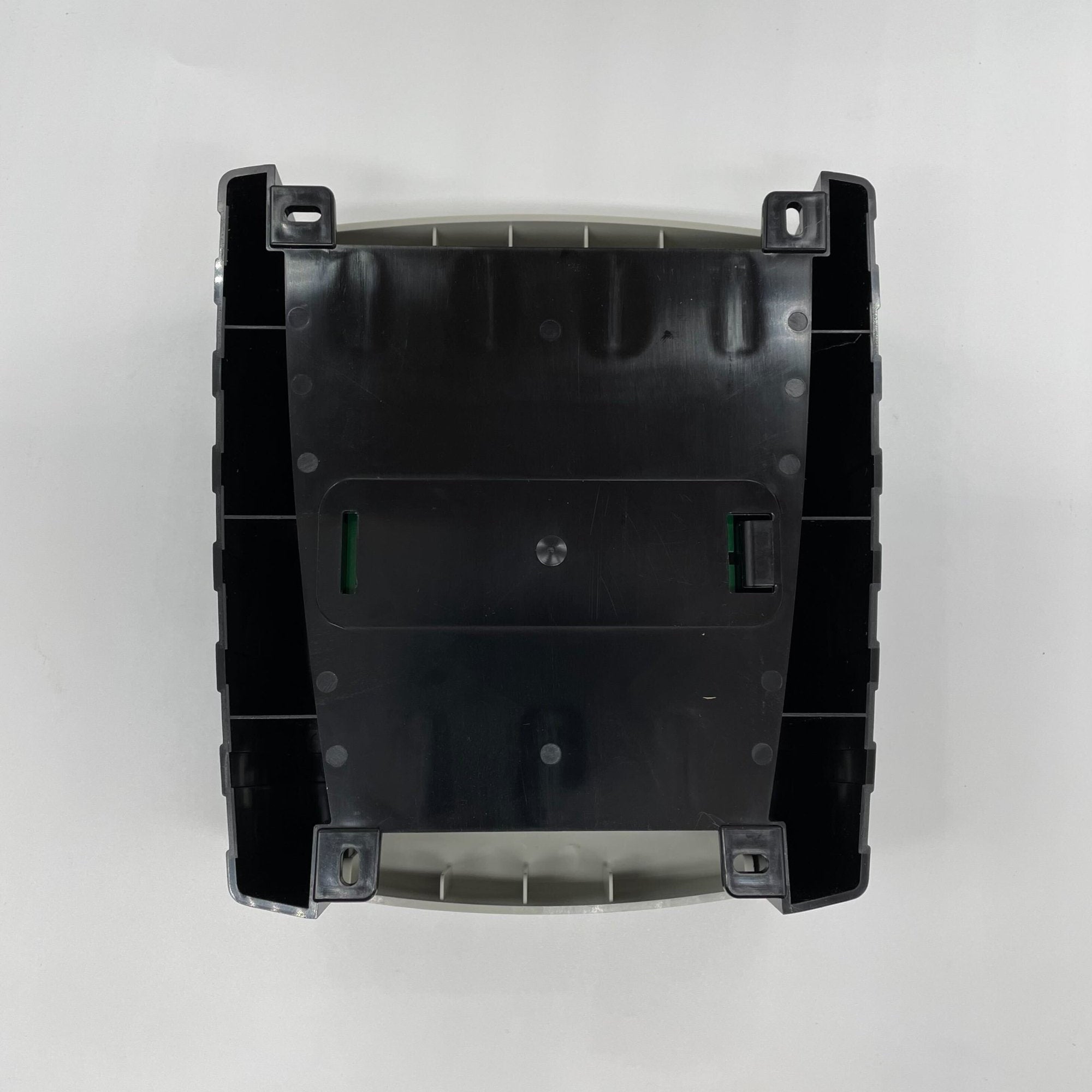 Fireray 5000-003 - The Fire Alarm Supplier