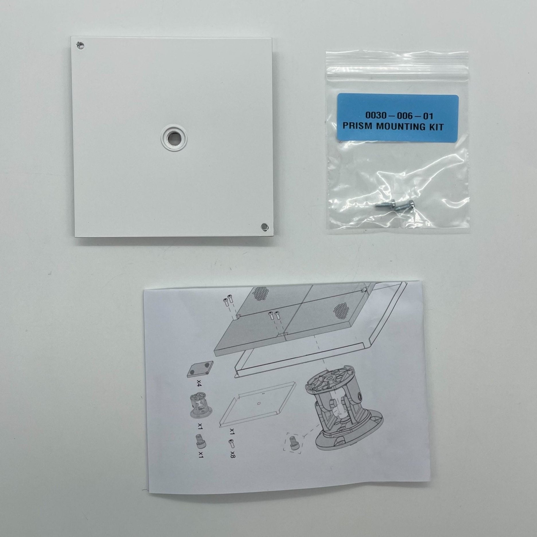 Simplex 5000-008 - The Fire Alarm Supplier