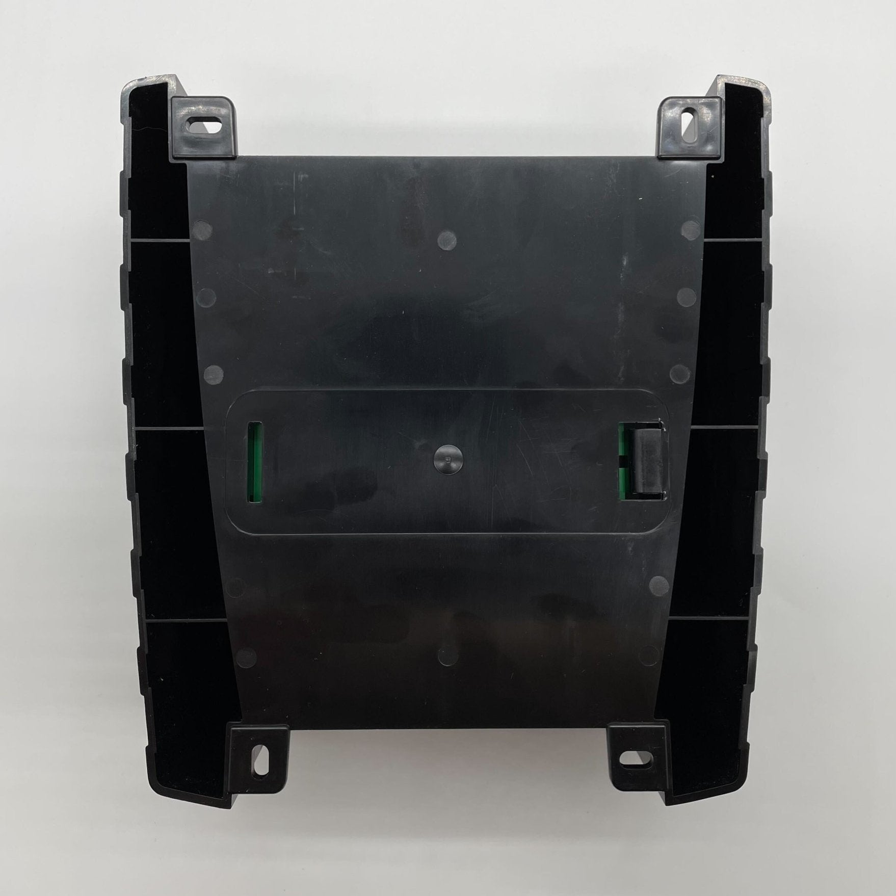 Fireray 5000-103 - The Fire Alarm Supplier