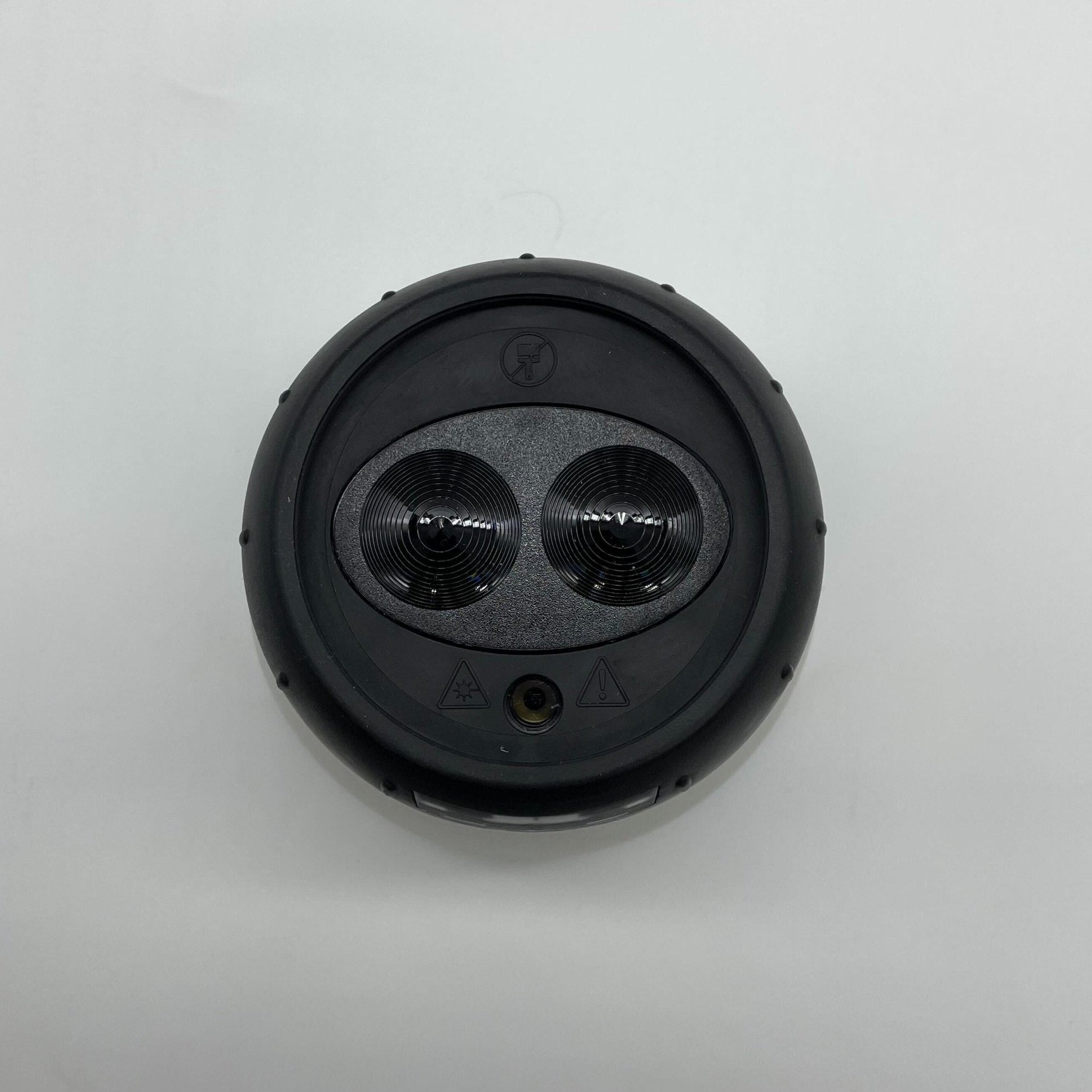 Fireray 5000-103 - The Fire Alarm Supplier