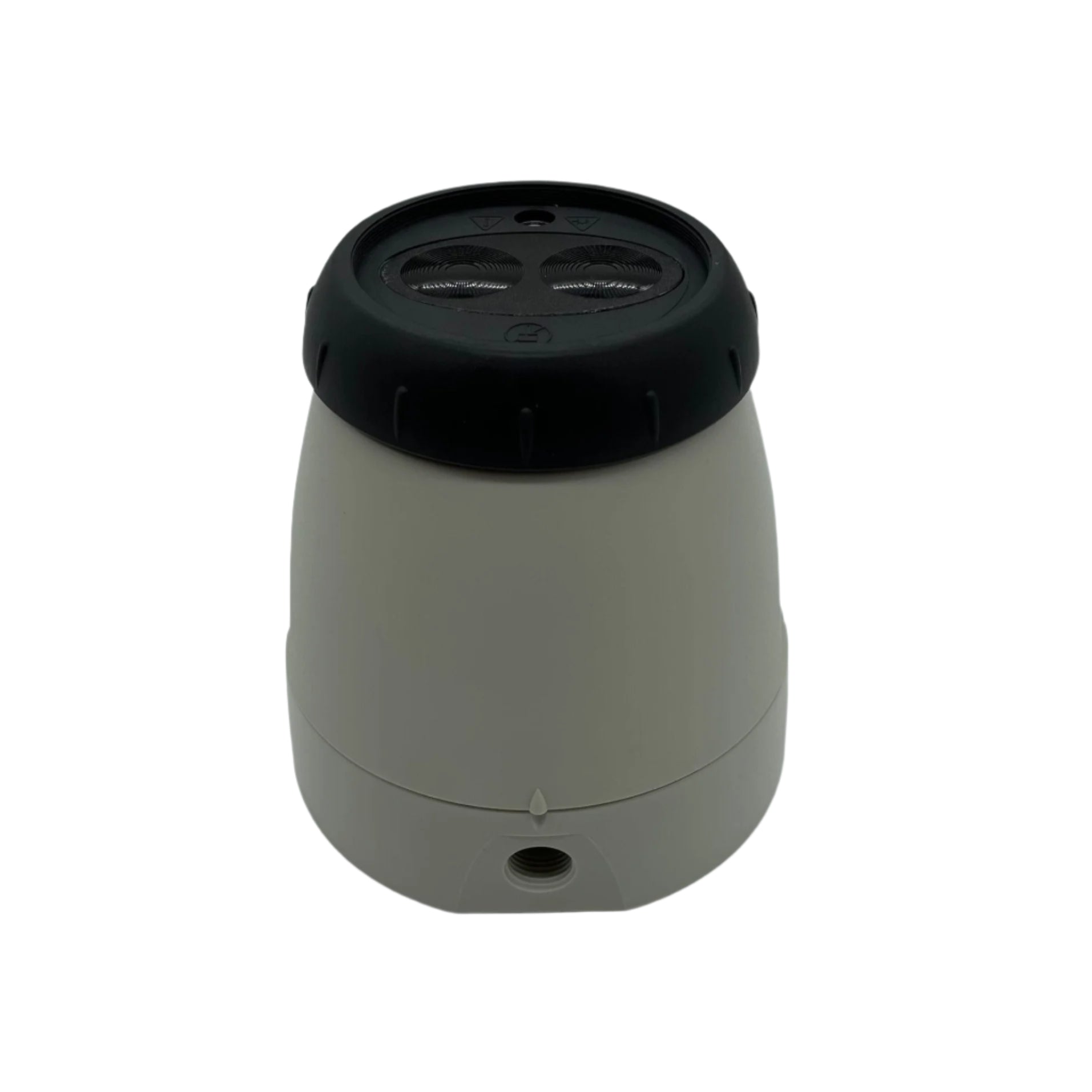 Fireray 5000-103 - The Fire Alarm Supplier