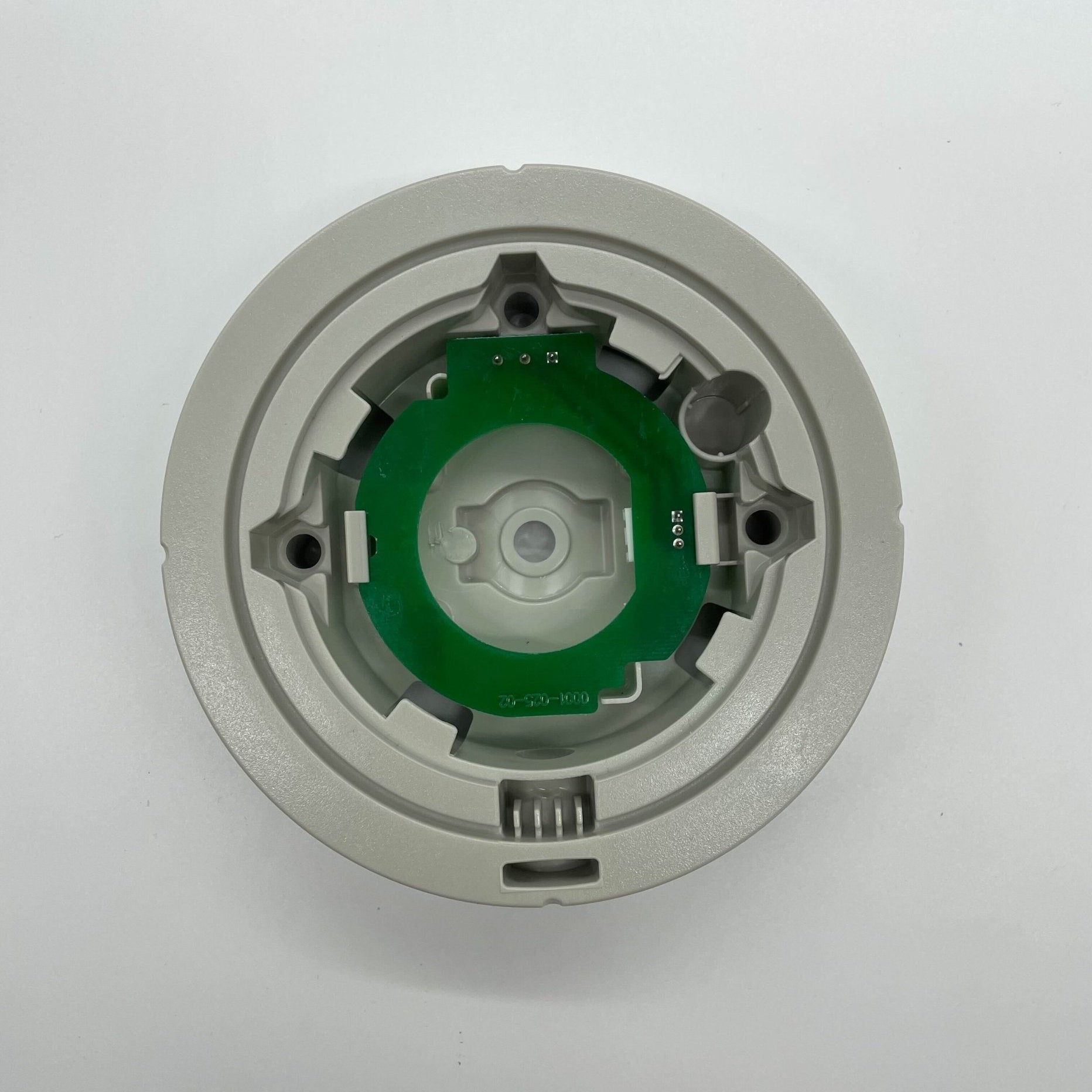 Fireray 5000-103 - The Fire Alarm Supplier