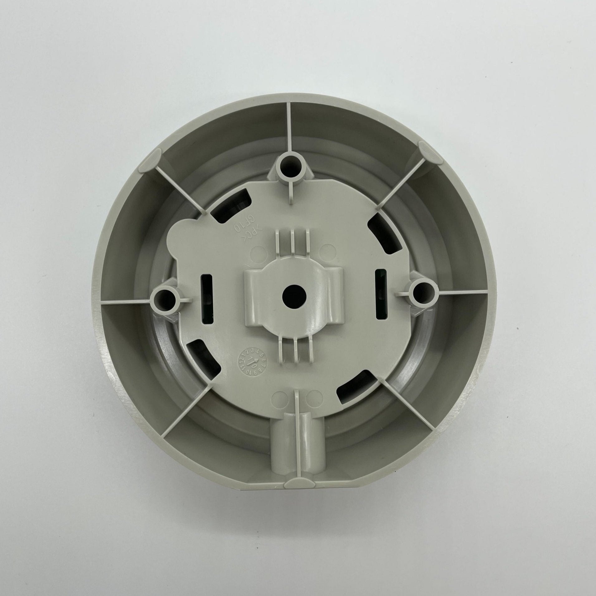 Fireray 5000-103 - The Fire Alarm Supplier