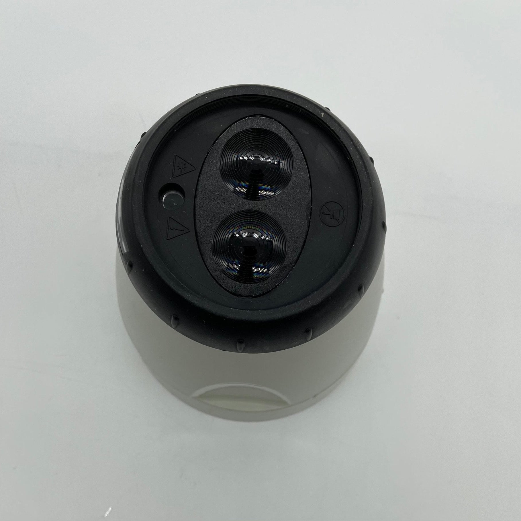 Fireray 5000-104 - The Fire Alarm Supplier