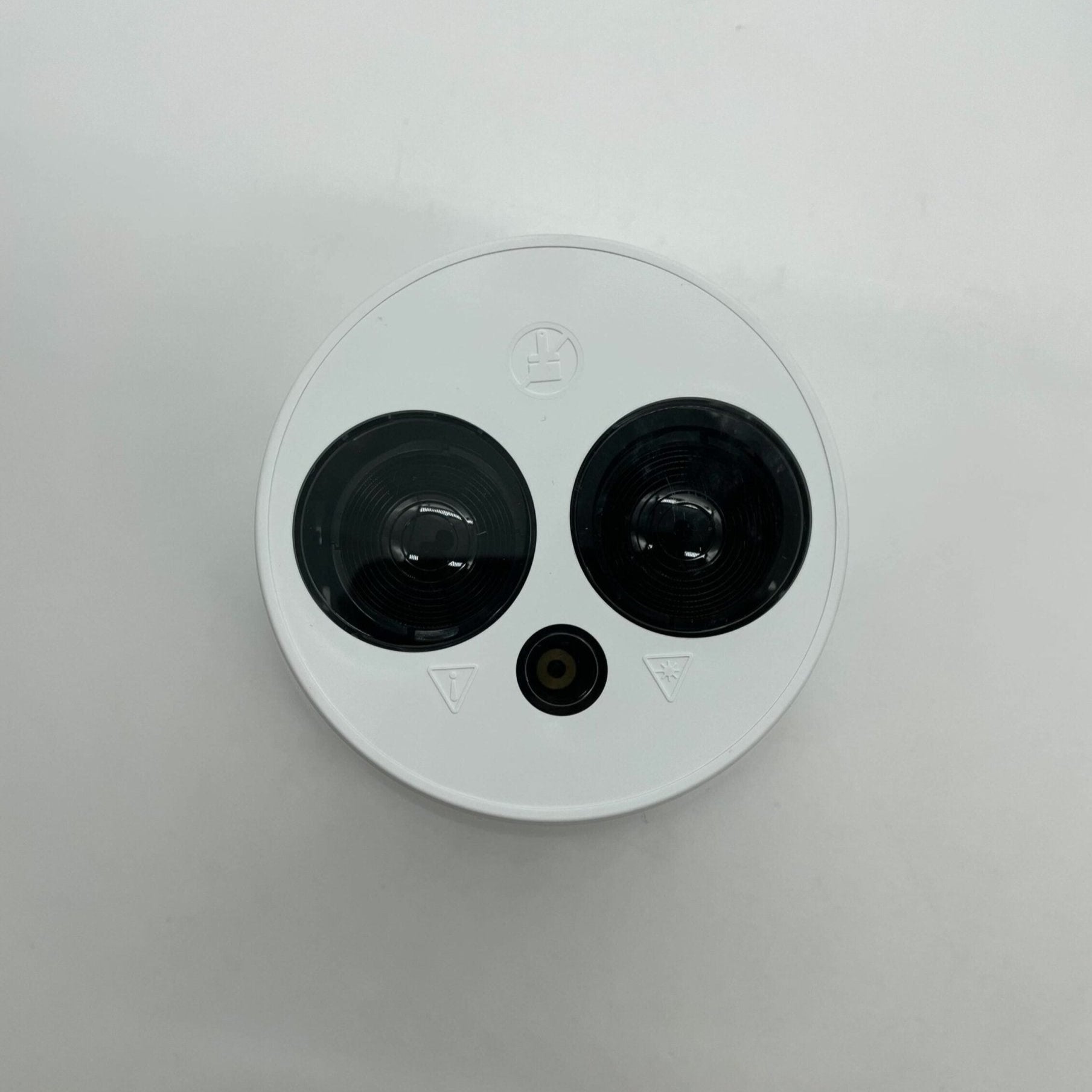 Fireray 6010-300 - The Fire Alarm Supplier