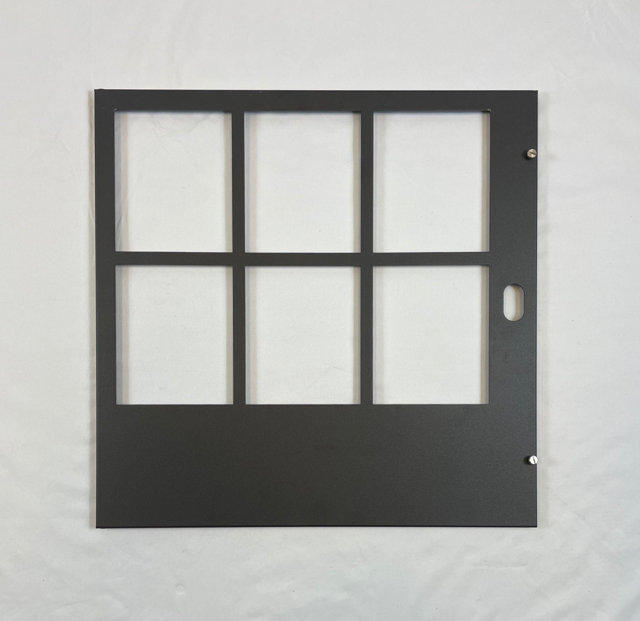 Gamewell-FCI 1100-0454 - The Fire Alarm Supplier