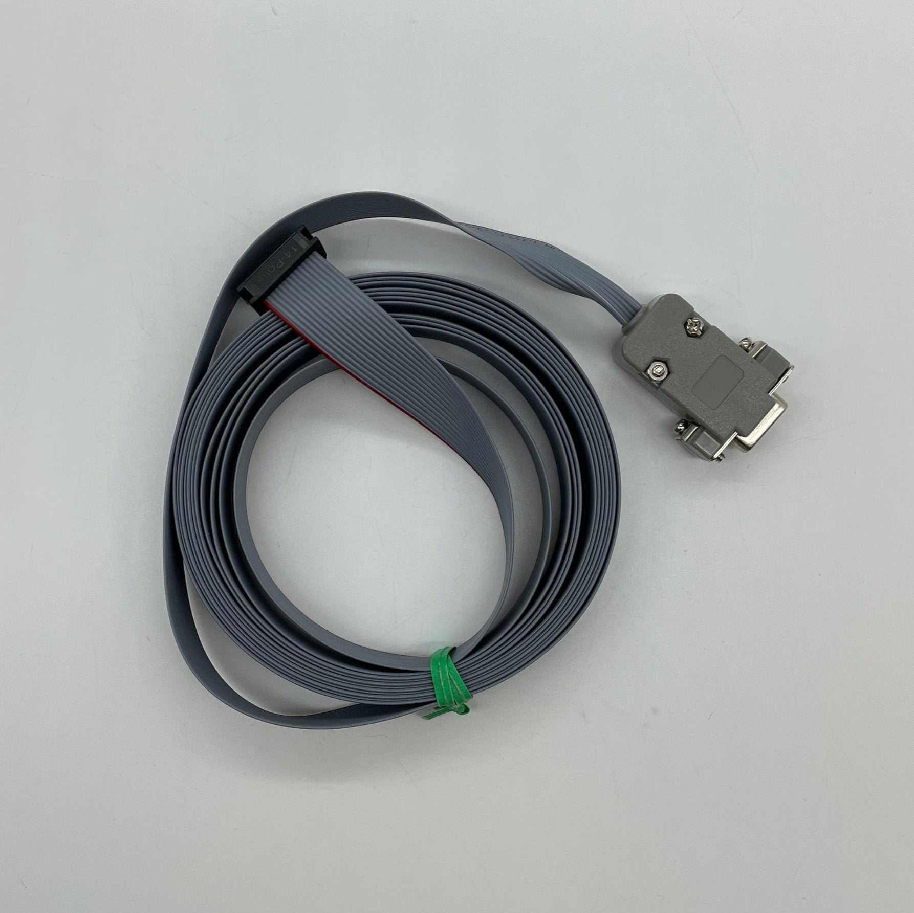 Gamewell-FCI GW71332 Interface Cable - The Fire Alarm Supplier