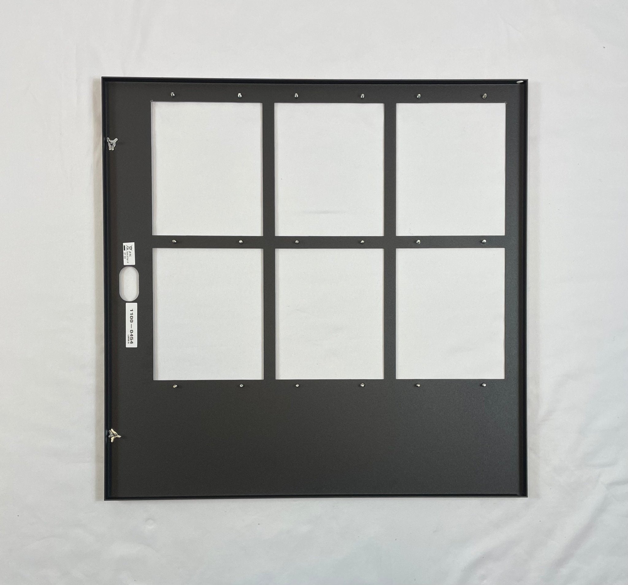 Gamewell-FCI 1100-0454 - The Fire Alarm Supplier