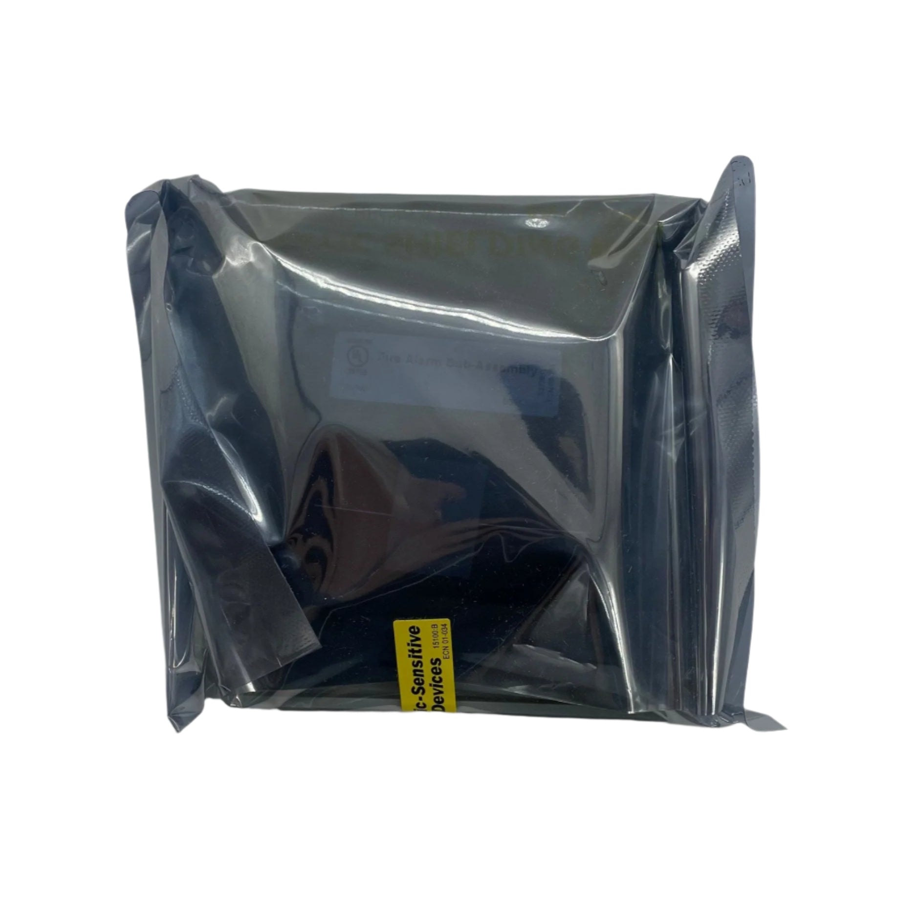 Gamewell-FCI GWRSI-95 - The Fire Alarm Supplier