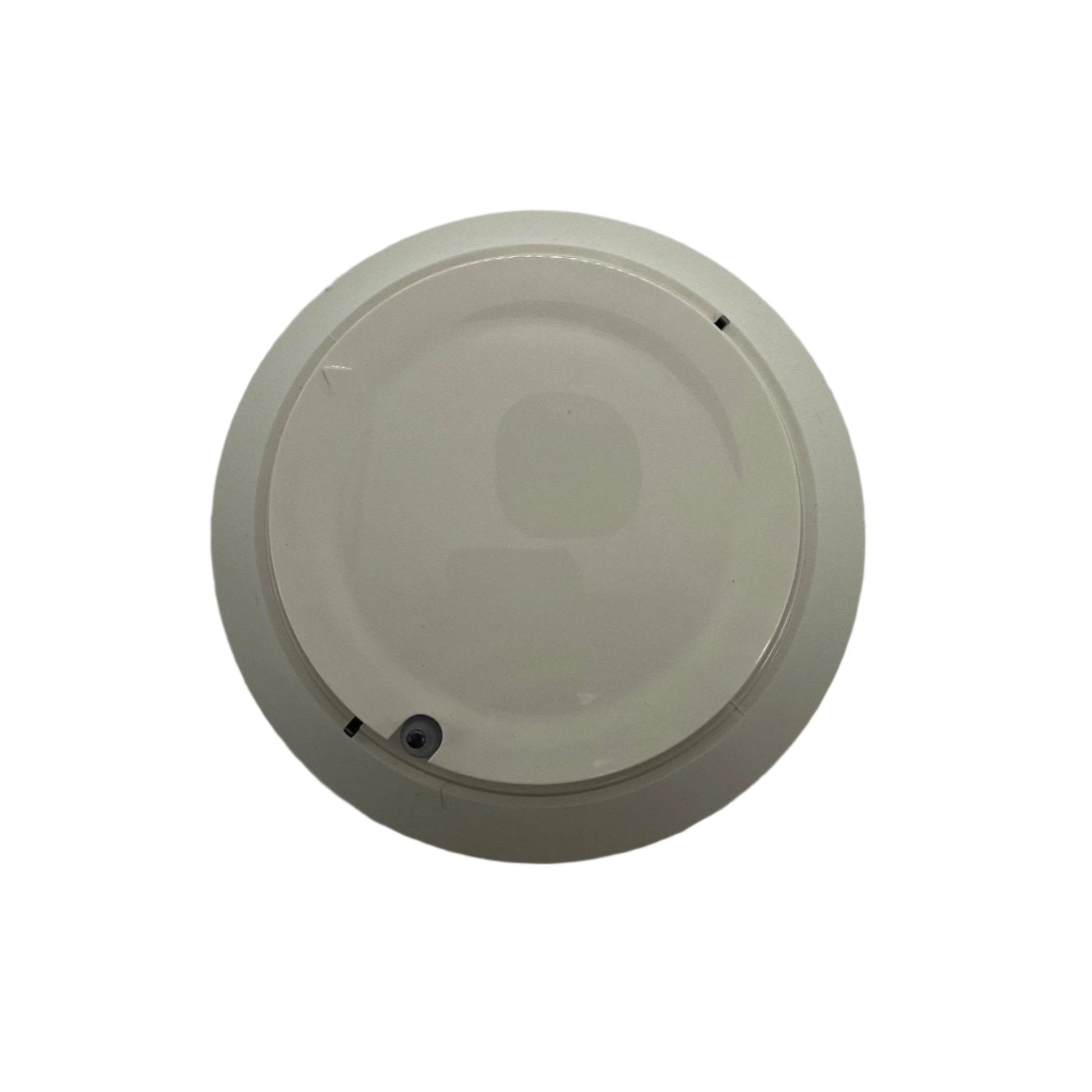 Gamewell-FCI MCS-PTIR-IV - The Fire Alarm Supplier