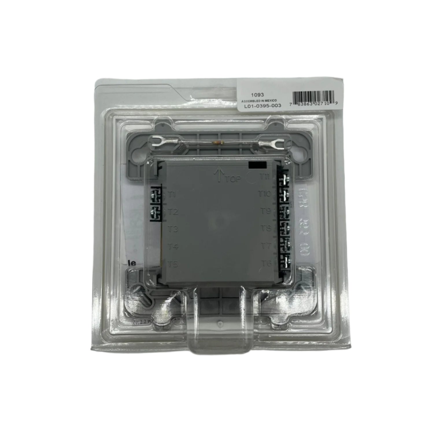 Gamewell-FCI AOM-2SF - The Fire Alarm Supplier