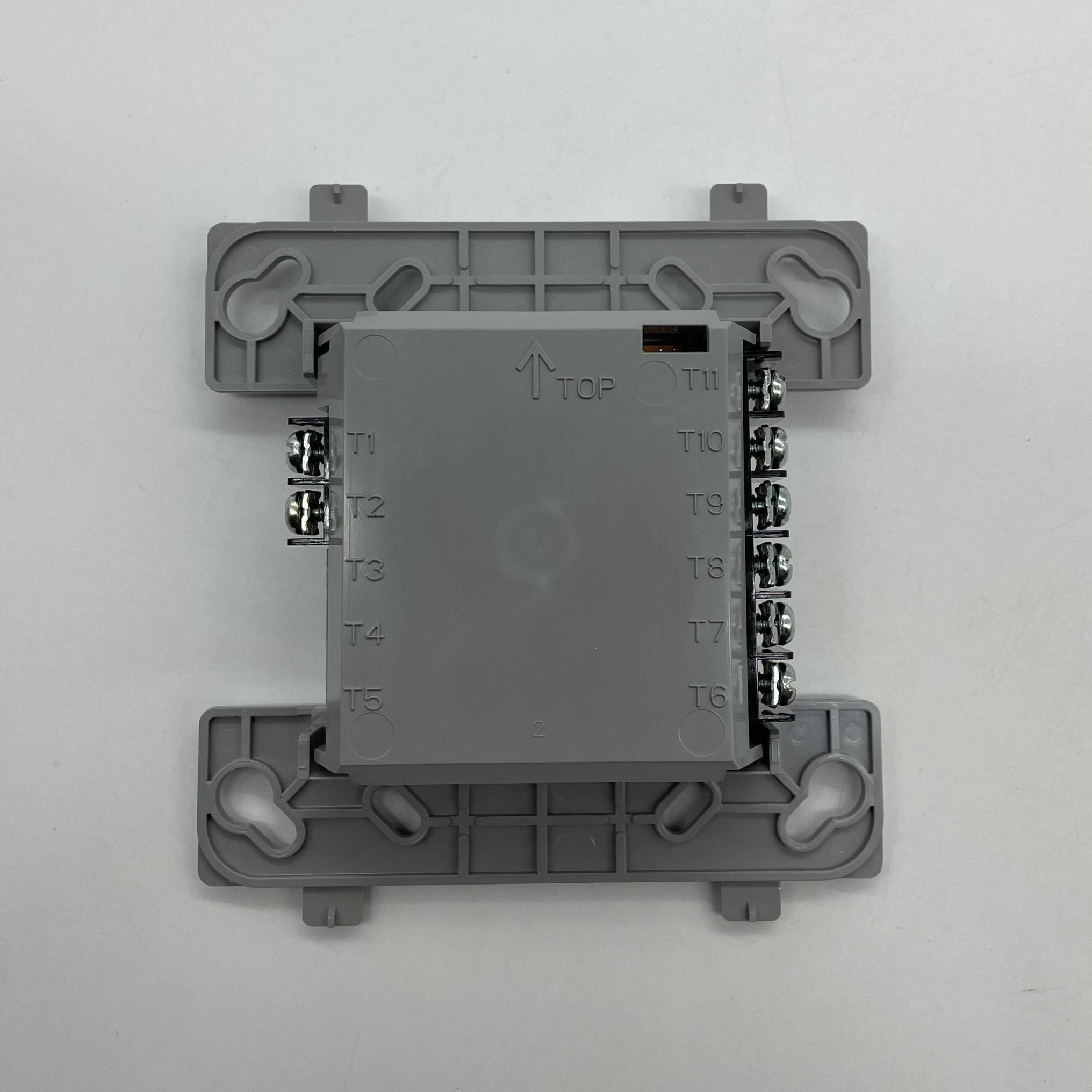 Gamewell-FCI AOM-TELF - The Fire Alarm Supplier