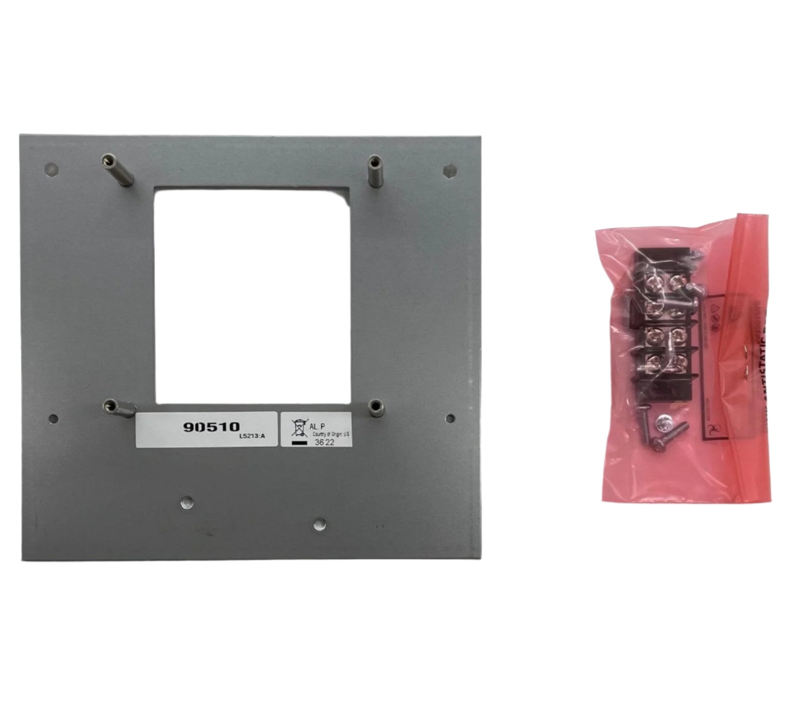 Gamewell-FCI 90510 - The Fire Alarm Supplier