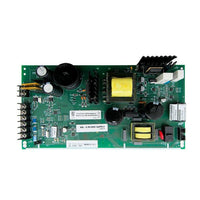 Gamewell-FCI | The Fire Alarm Supplier