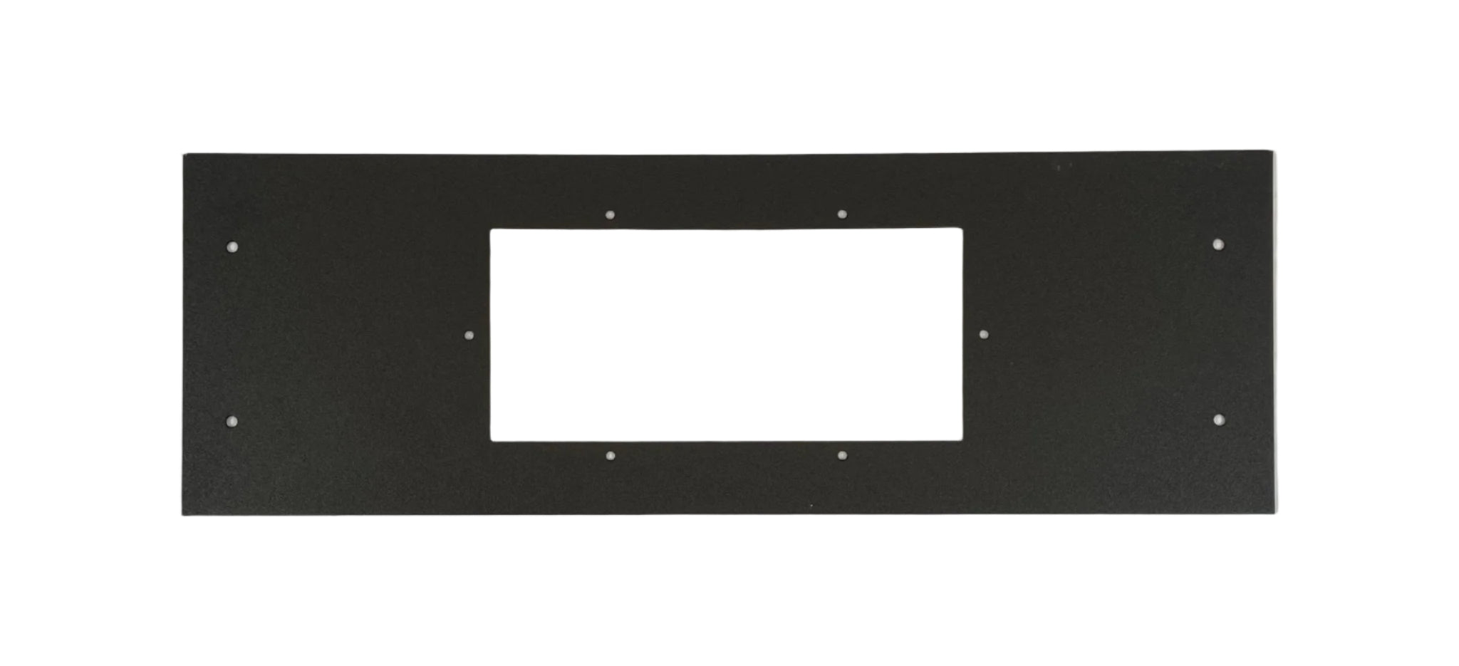 Gamewell-FCI KDU-RETROFIT - The Fire Alarm Supplier