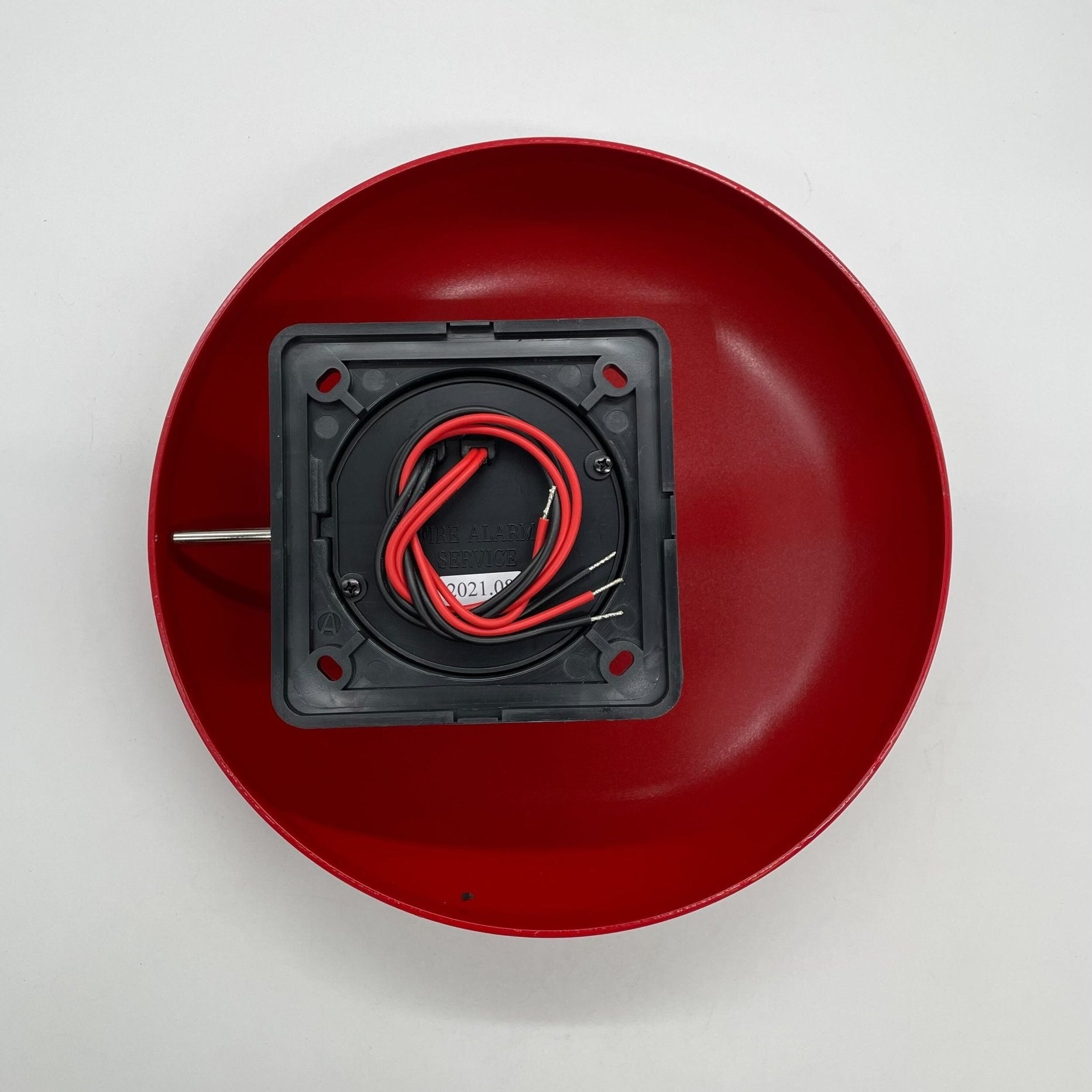 Gentex GB10-24 - The Fire Alarm Supplier