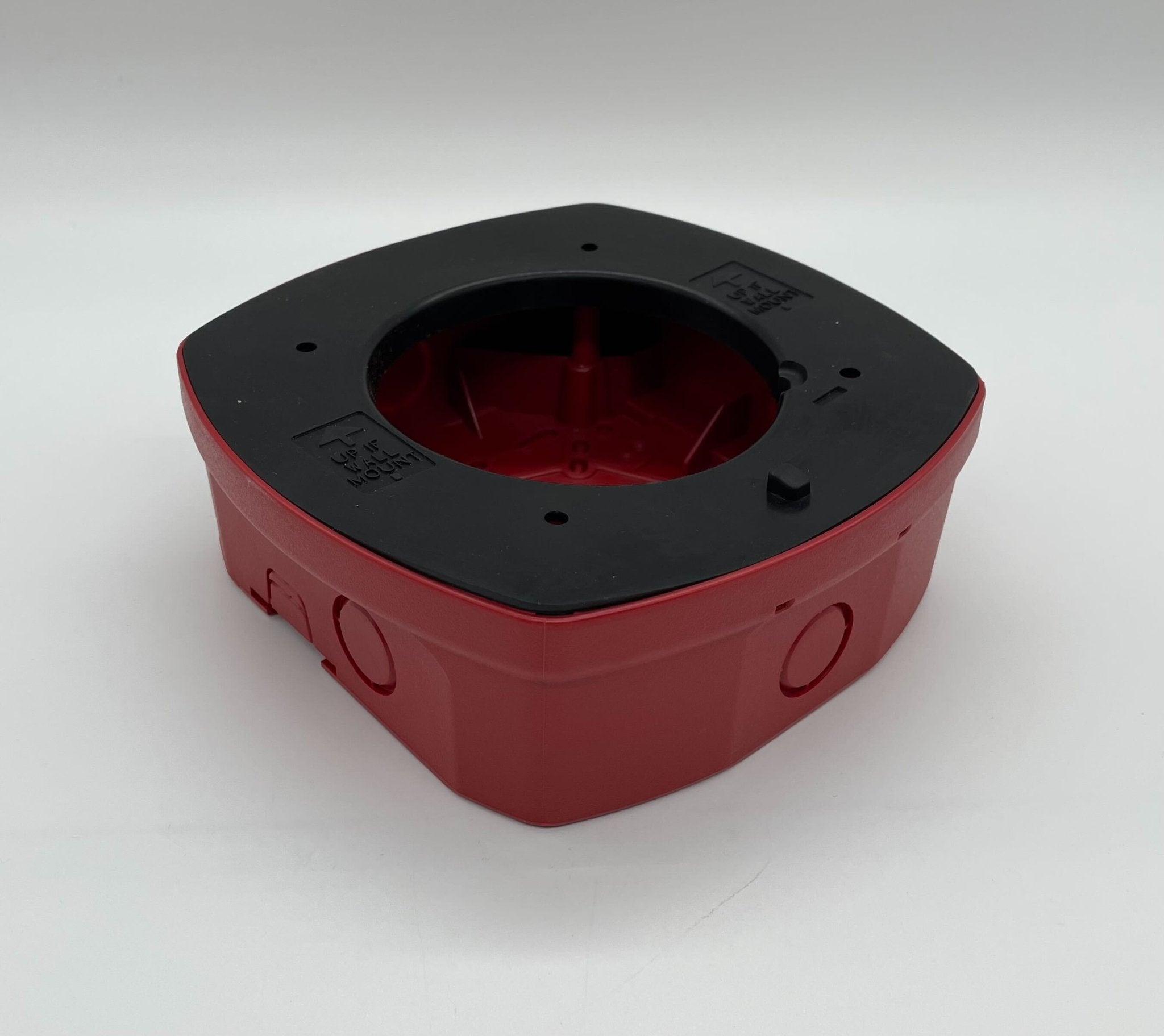 Gentex GBLP-R - The Fire Alarm Supplier