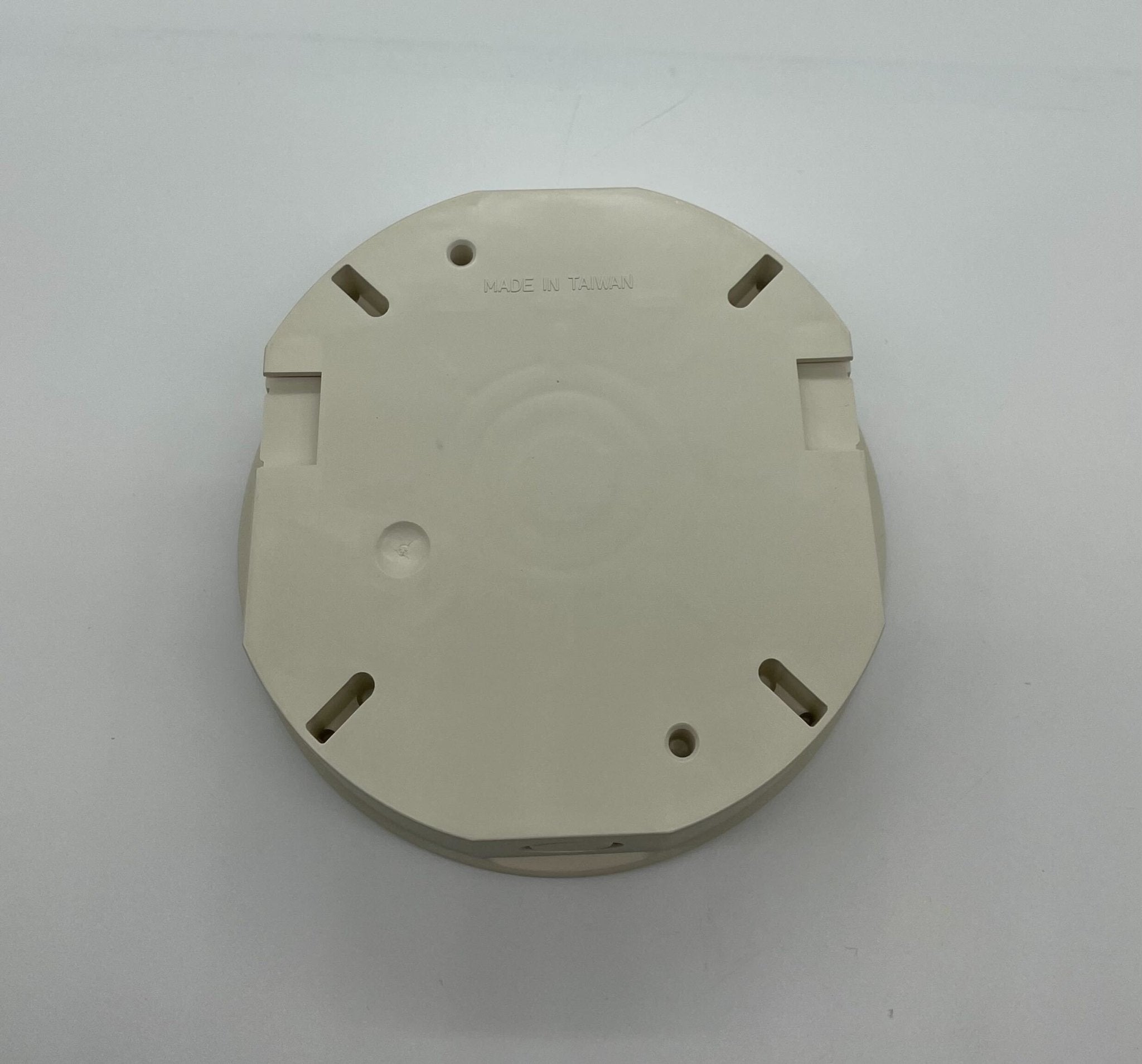 Gentex GCSB-W - The Fire Alarm Supplier