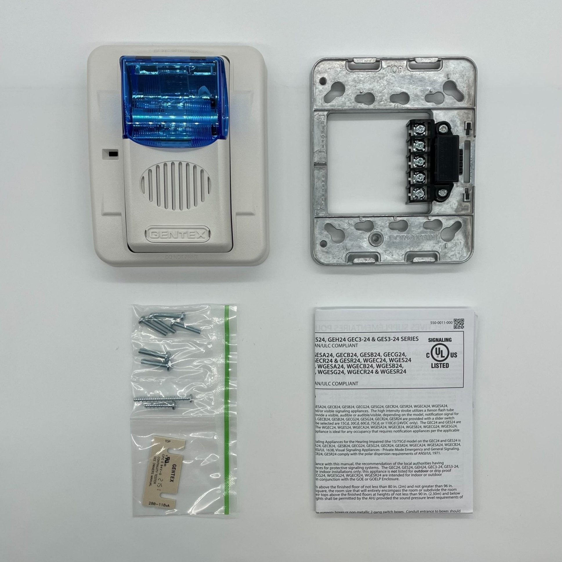 ブランド通販サイトをすべて ORANGE BAX 配信機器・PA機器