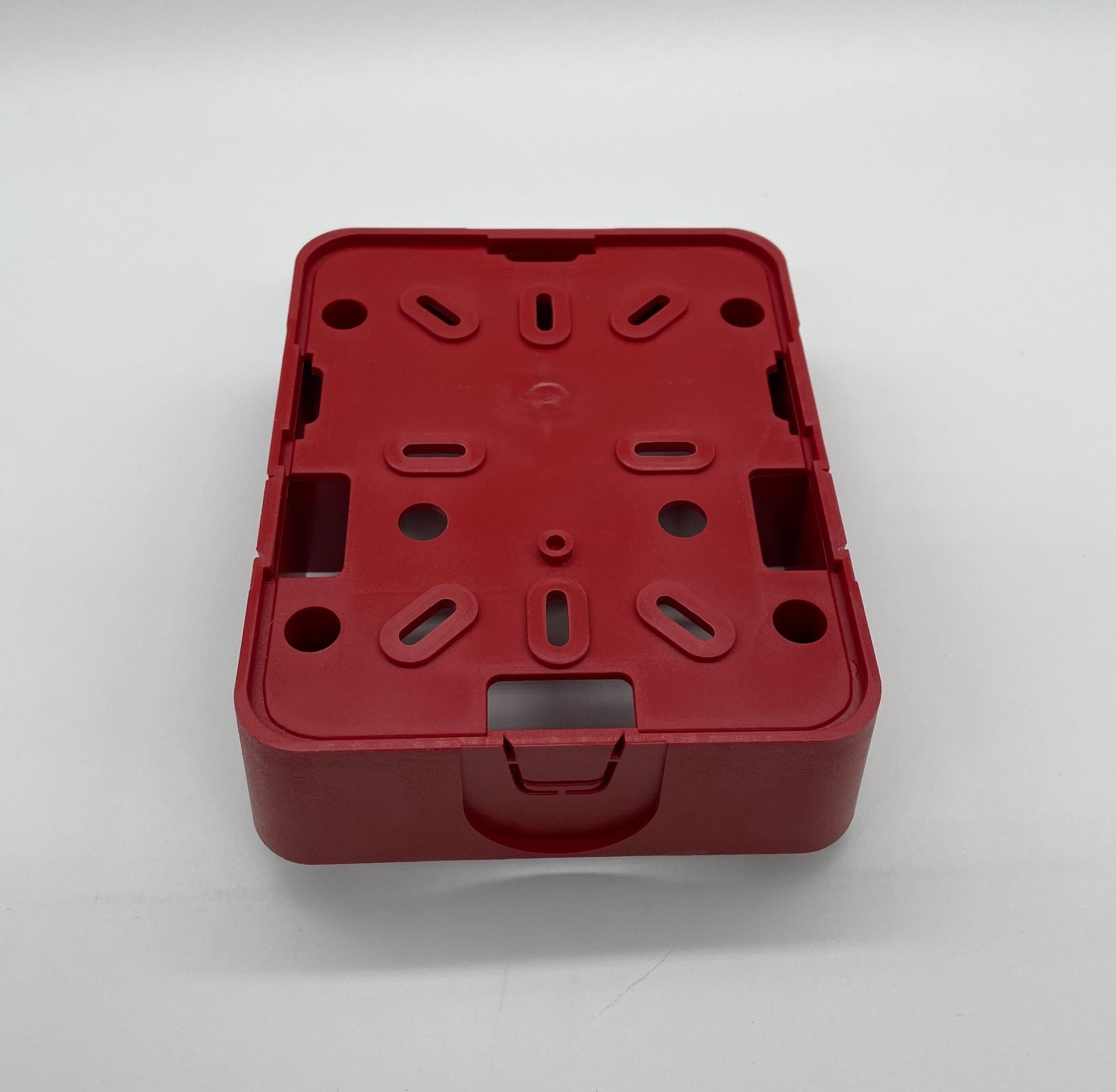 Gentex GSB-R - The Fire Alarm Supplier