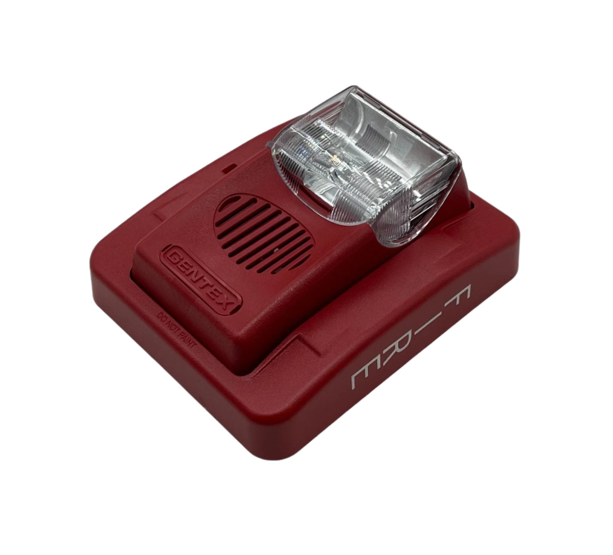 gentex-horn-strobes-default-