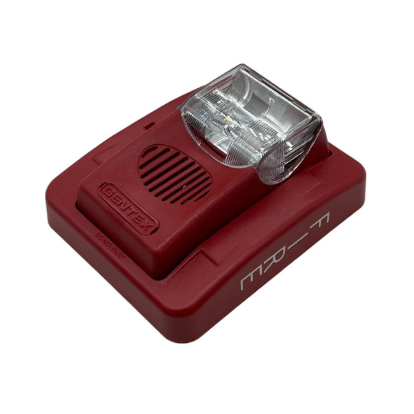 gentex-horn-strobes-default-