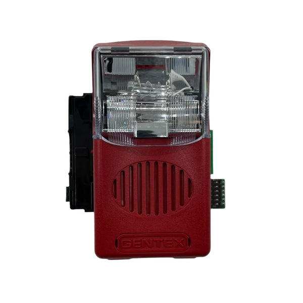 gentex-horn-strobes-default-