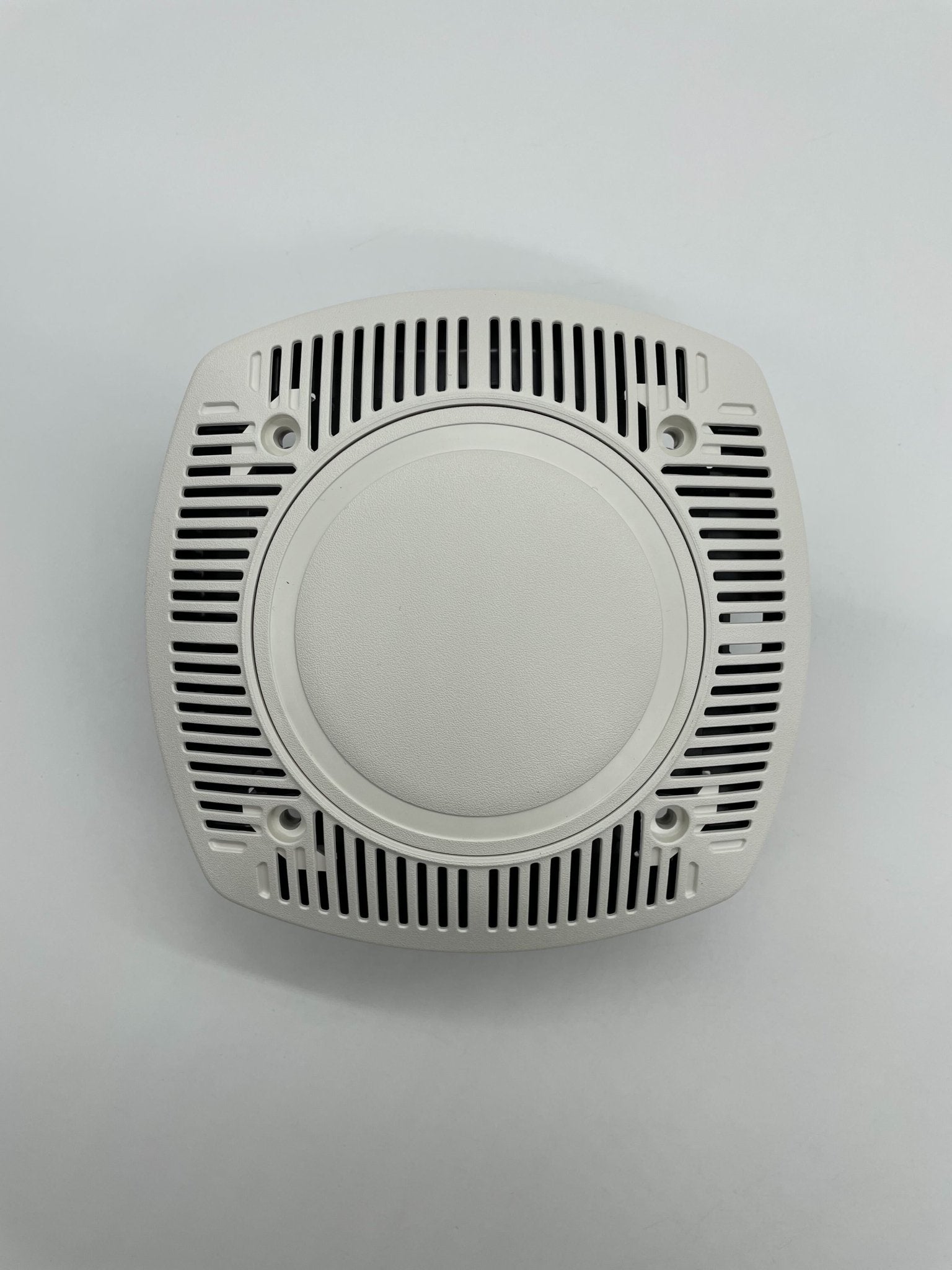 Gentex SSPKCLPW - The Fire Alarm Supplier