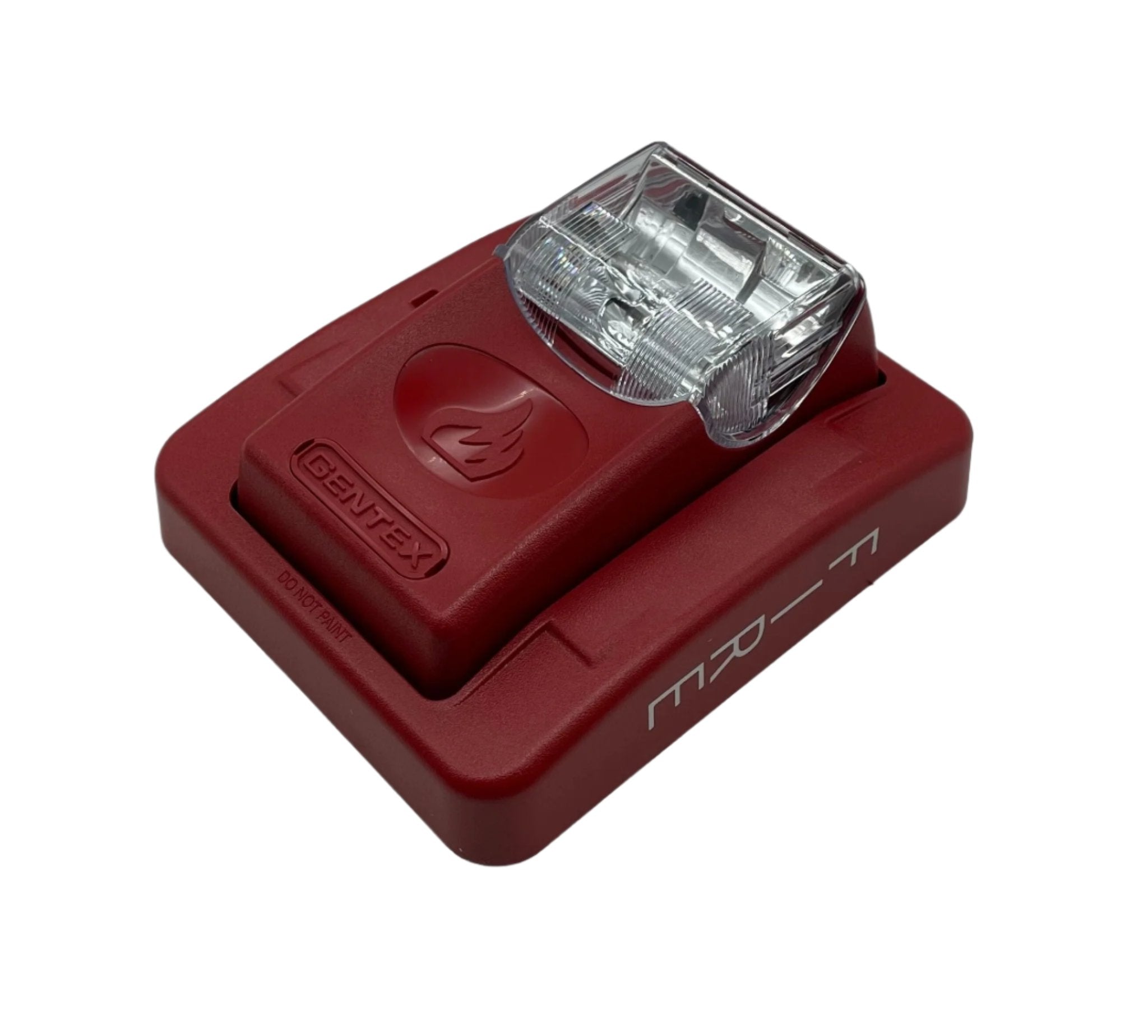 gentex-strobes-default-title-