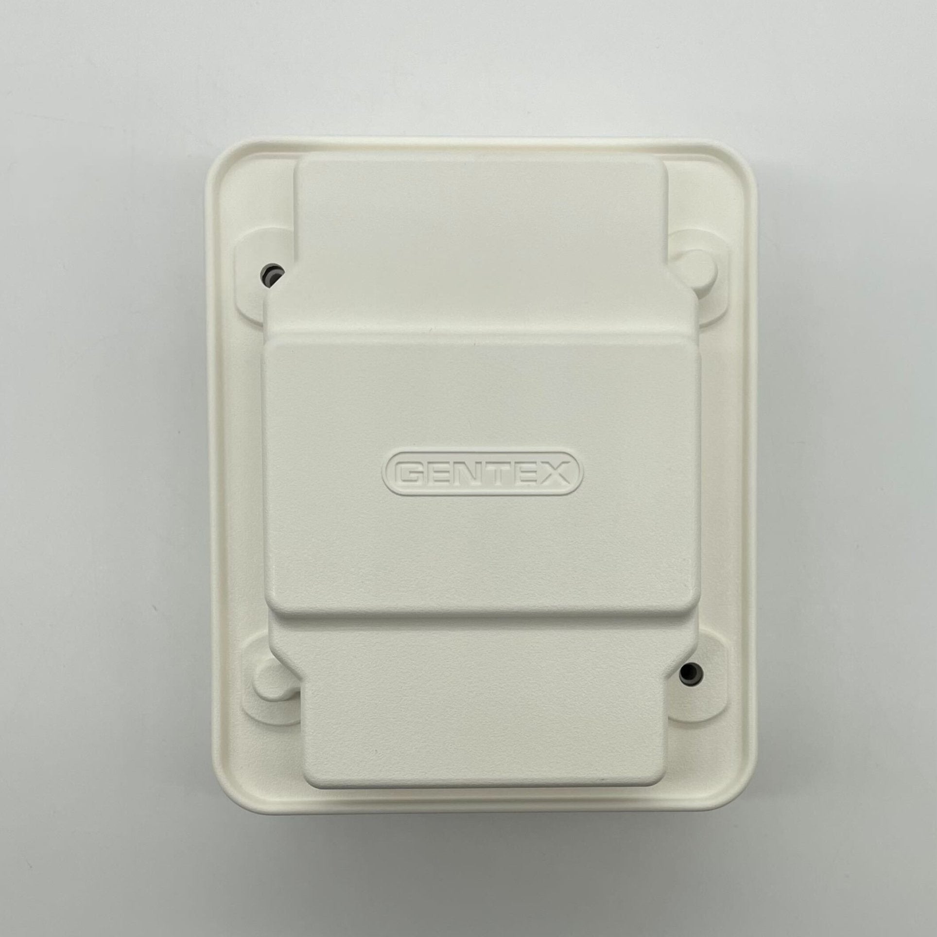 Gentex GTSM-W - The Fire Alarm Supplier