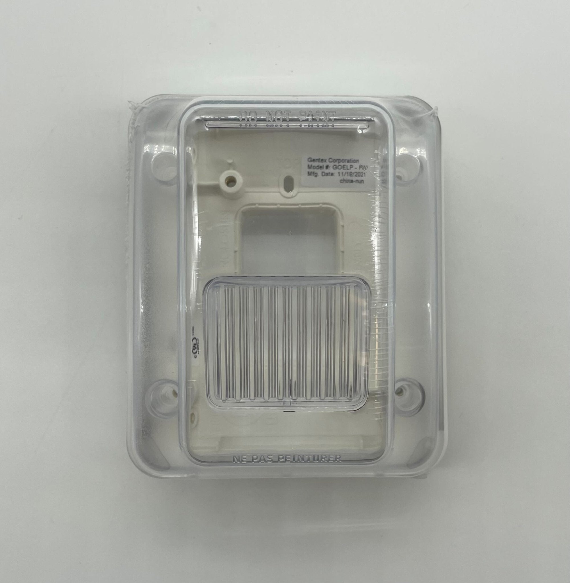 配信機器・PA機器・レコーディング機器 817 BRAINSTORM SR-15+ Brainstorm Electronics SR-15+ Time Code Distripalyzer w/ BNC