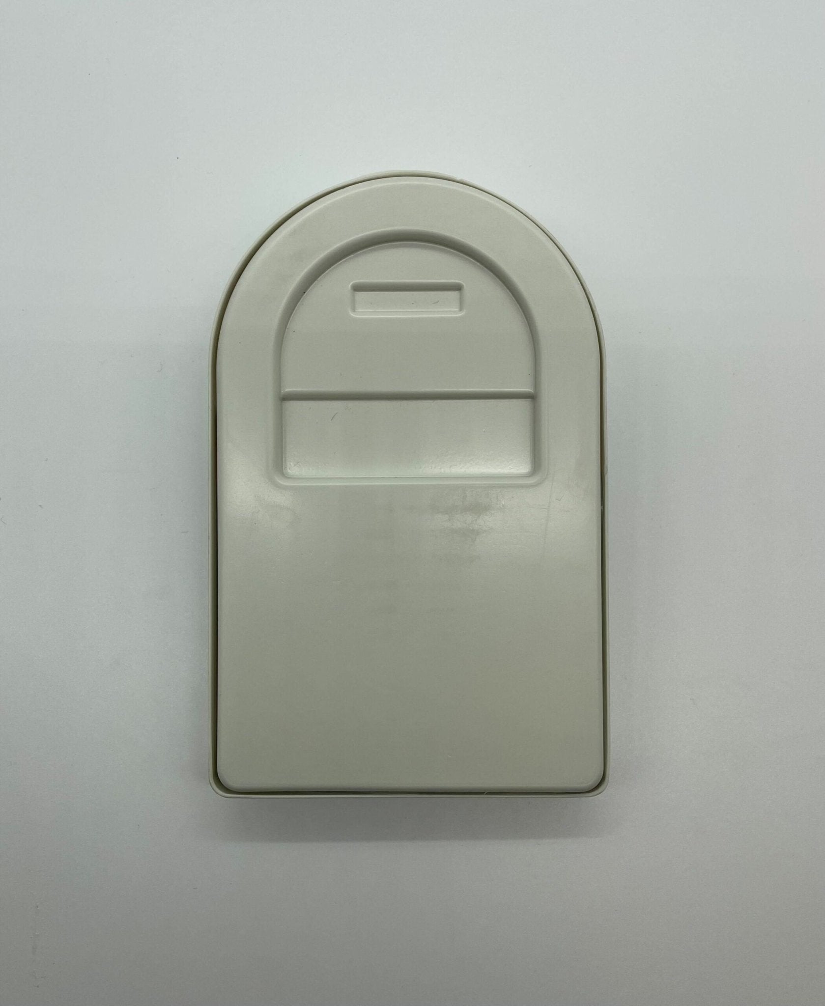 Hochiki TCH-200 - The Fire Alarm Supplier