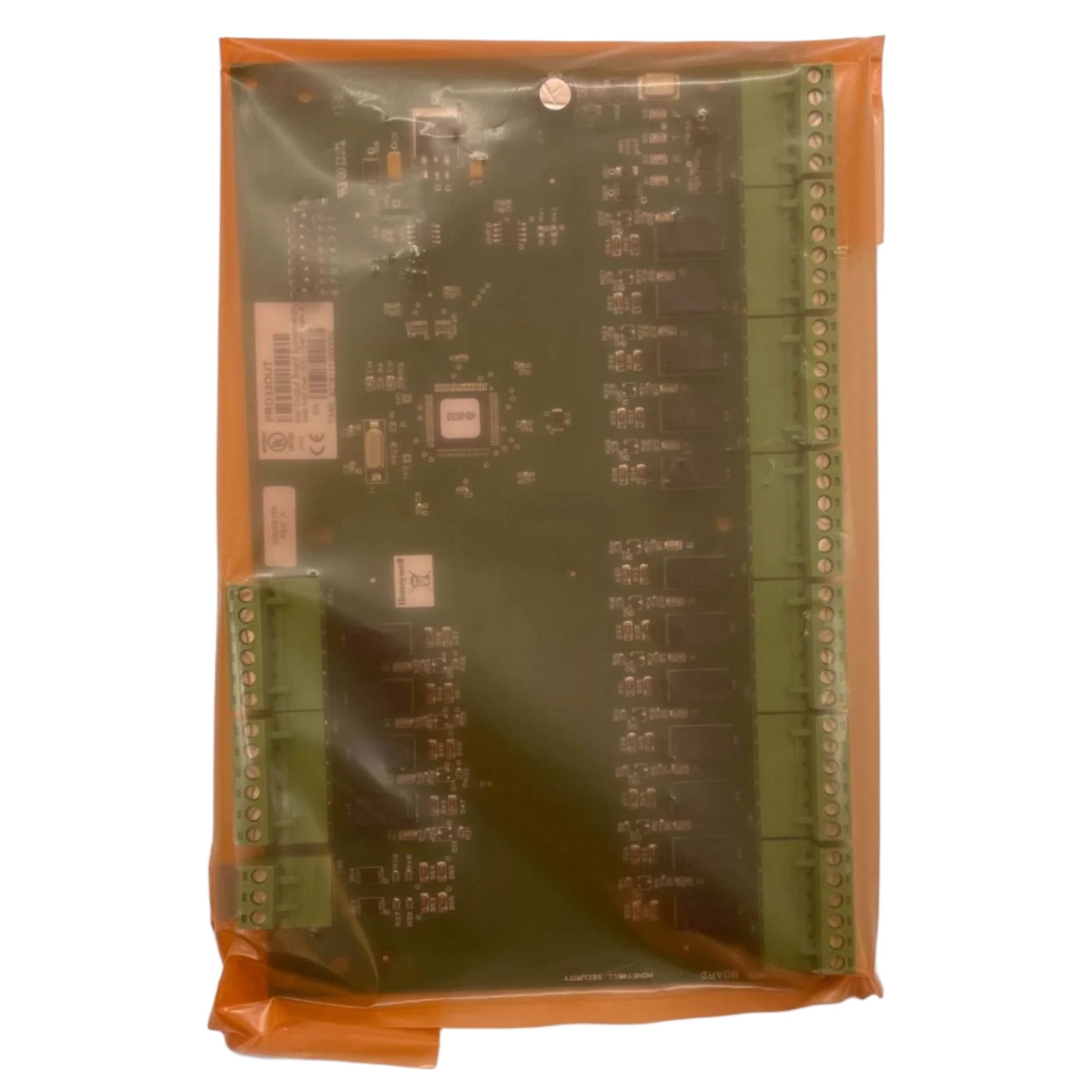 Honeywell PRO32OUT - The Fire Alarm Supplier