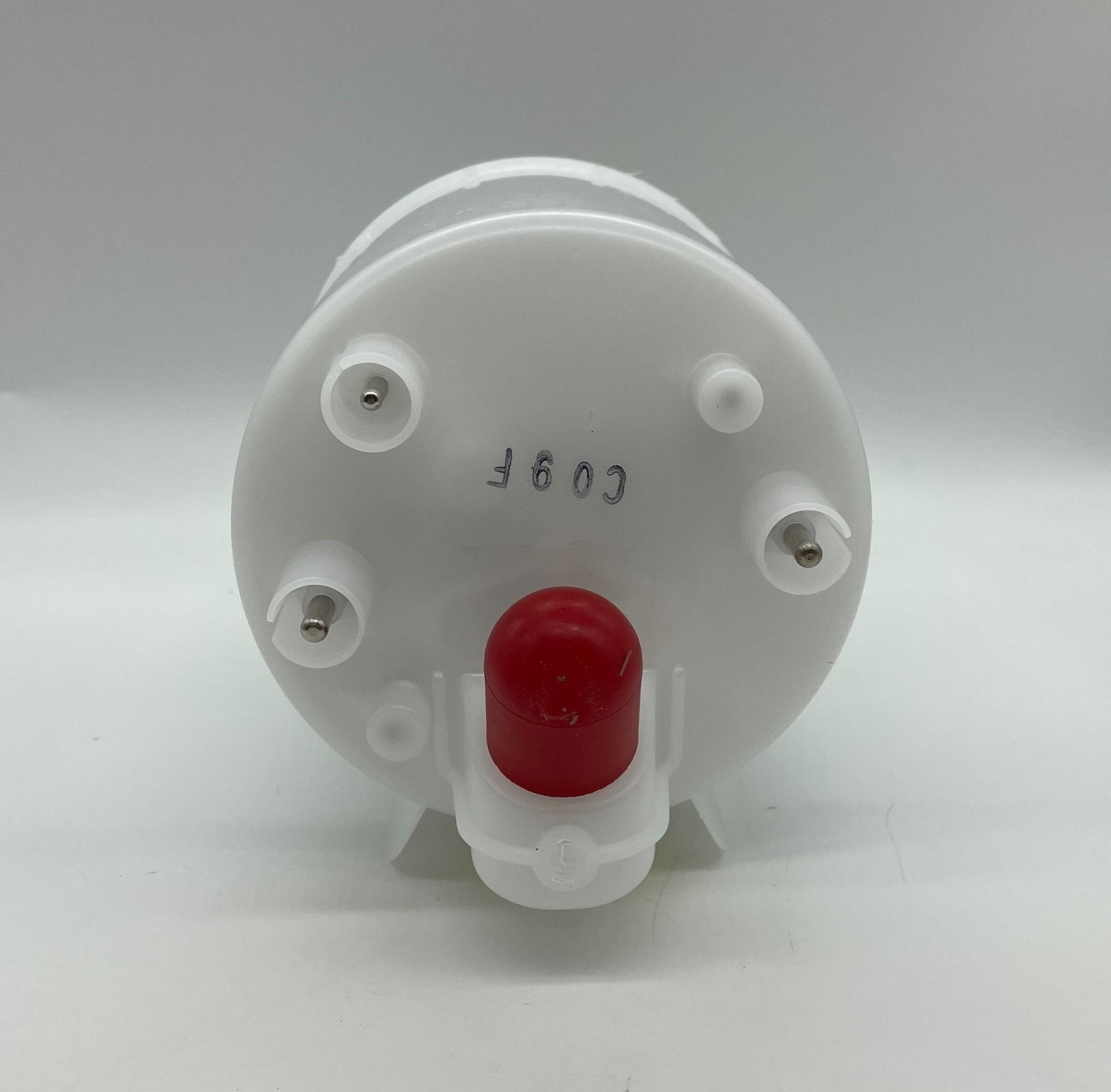 Honeywell HM750ACYL - The Fire Alarm Supplier