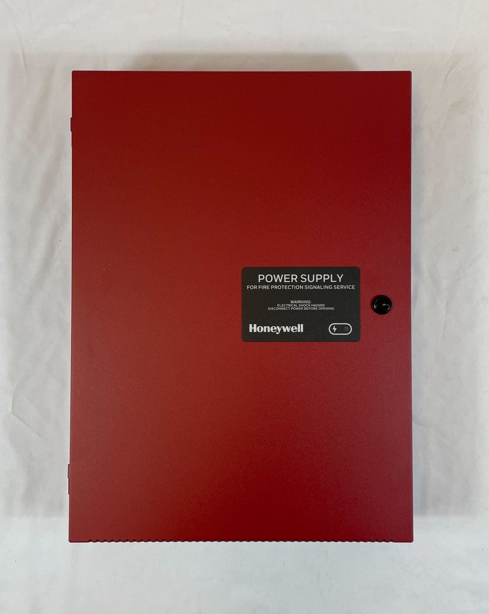 Honeywell HPF-PS6E - The Fire Alarm Supplier