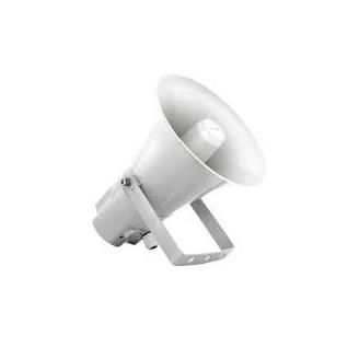 Honeywell L-VHP15A/EN - The Fire Alarm Supplier