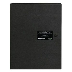 Fire Alarm Power Supplies and Auxiliary Power Units