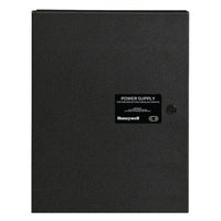 Honeywell HPF-PS6B 6.0 A, 120 VAC Remote Charger Power Supply Black