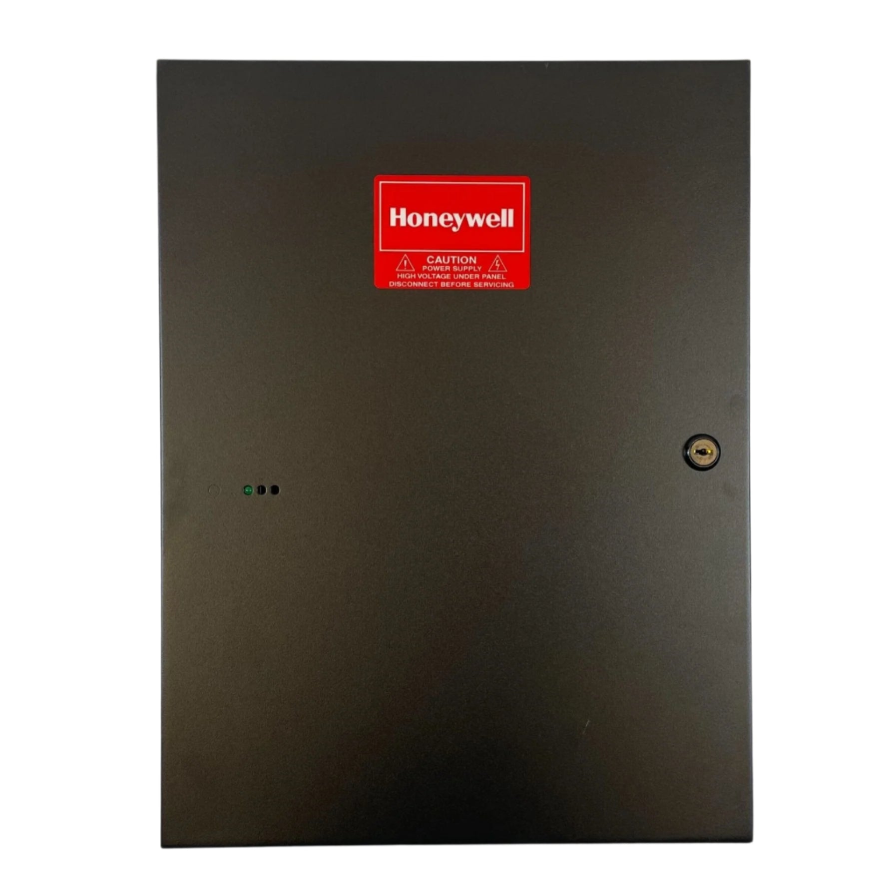 Honeywell HP400ULPD8CB Home Proprietary Power S - The Fire Alarm Supplier