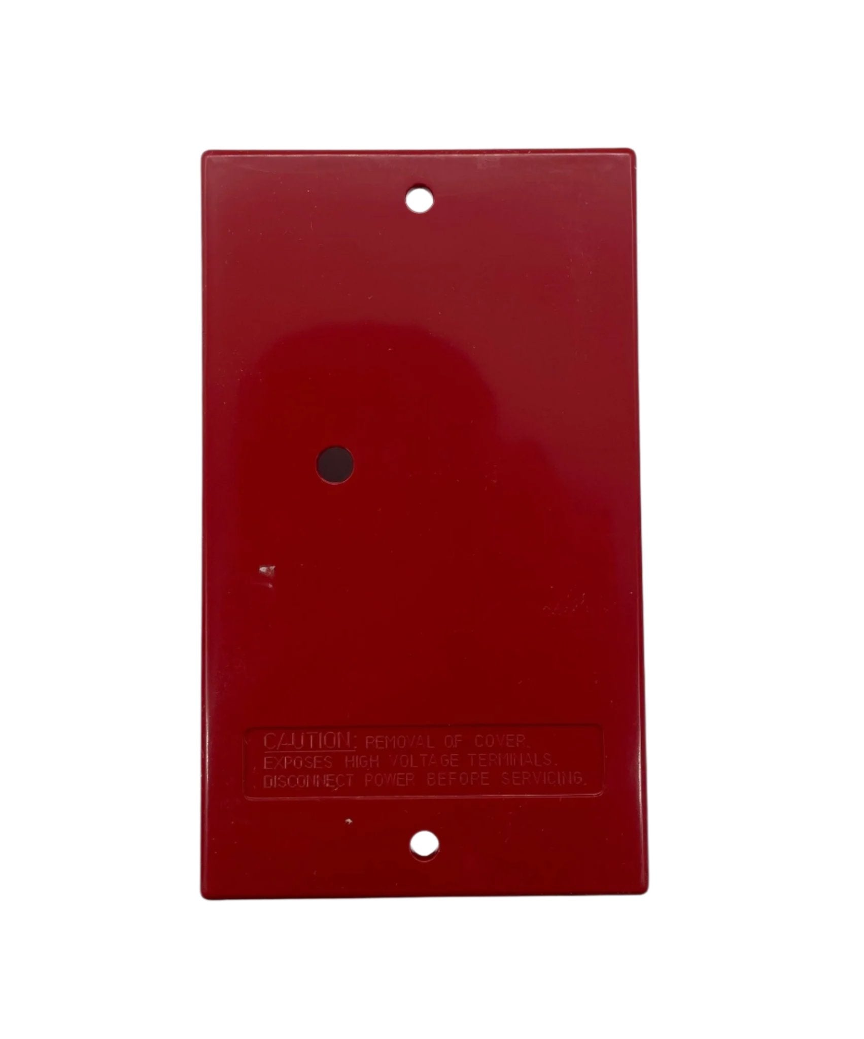 Honeywell Notifier Fire Alarm Relay Module - Taj Safety KSA Honeywell Notifier Fire Alarm Relay Module - Taj Safety KSA